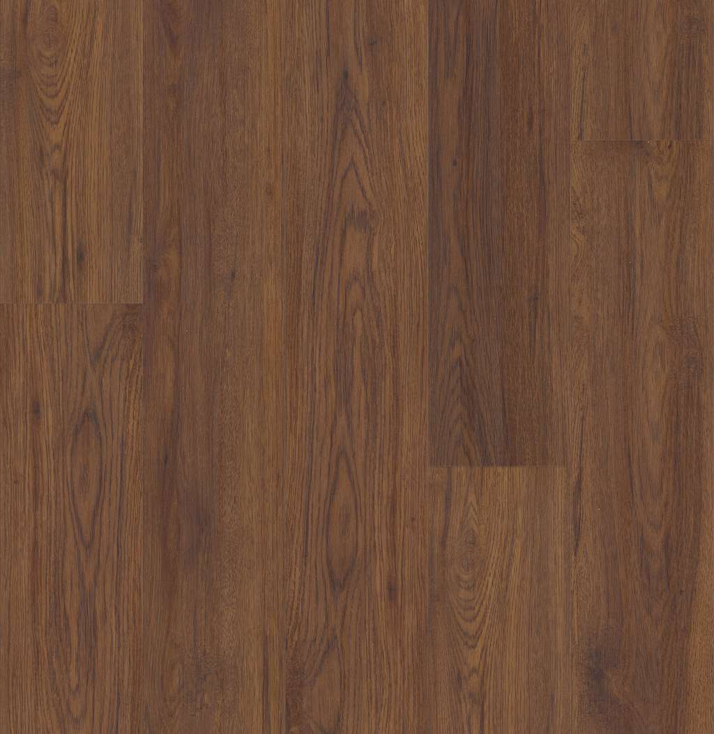 Coretec Originals Classics Vv024 Vinyl - Fidalgo Oak  Swatch Image 