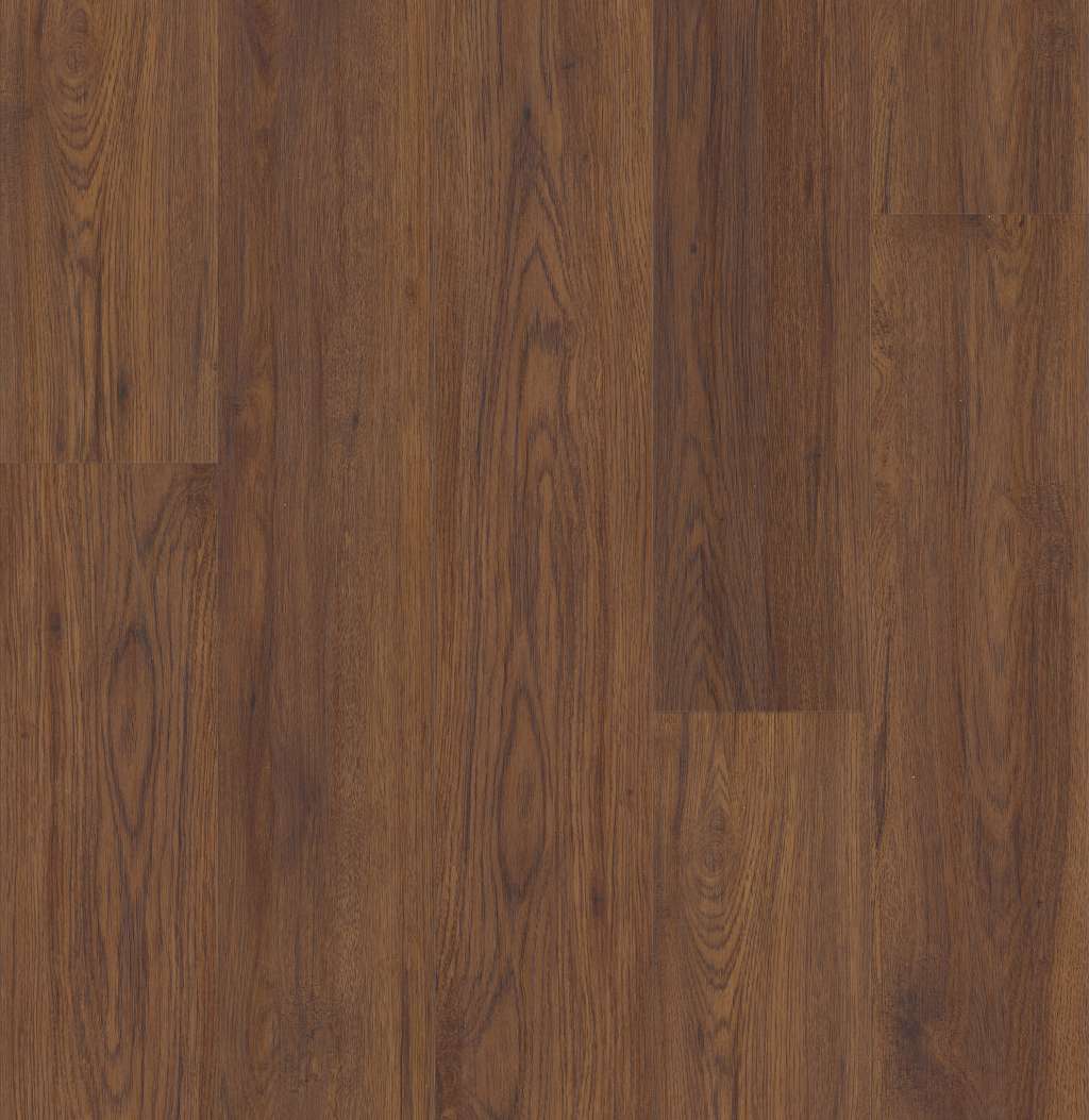 Coretec Originals Classics Vv024 Vinyl - Fidalgo Oak  Swatch Image 