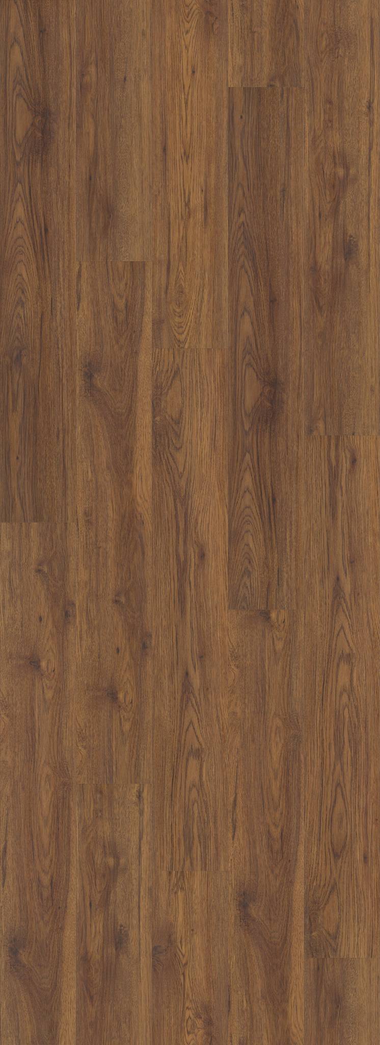 Style Coretec Originals Classics Vv024 Vinyl - Midway Oak Swatch