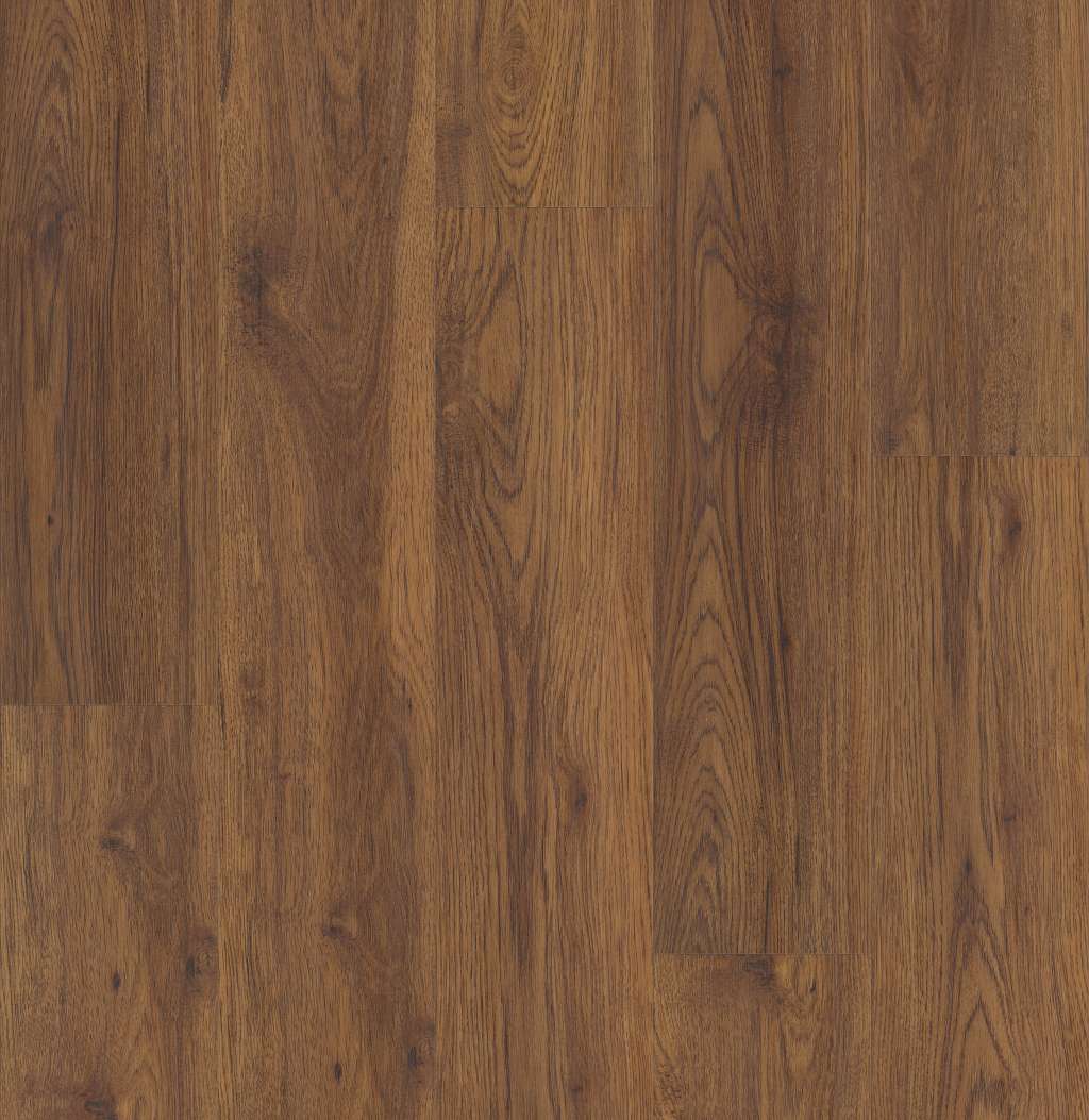 Coretec Originals Classics Vv024 Vinyl - Midway Oak  Swatch Image 