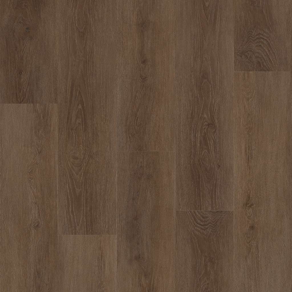 Coretec Originals Classics Vv024 Vinyl - Mulford Oak  Swatch Image 