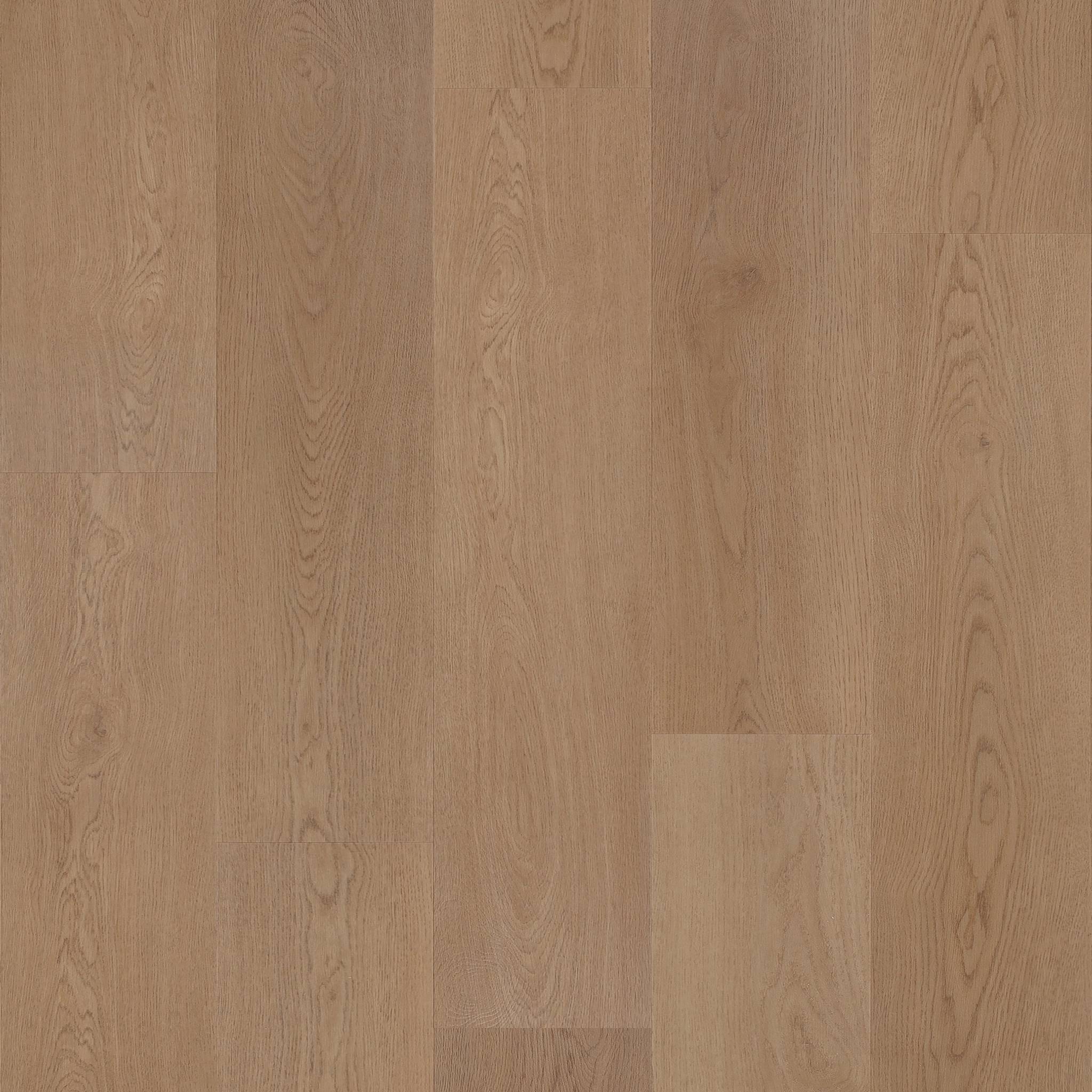 Style Coretec Originals Classics Vv024 Vinyl - Stockton Oak Swatch