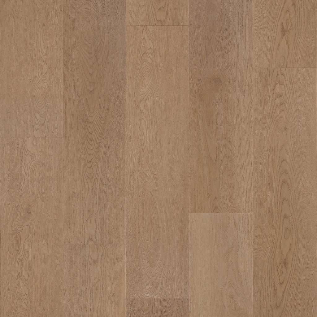 Coretec Originals Classics Vv024 Vinyl - Stockton Oak  Swatch Image 