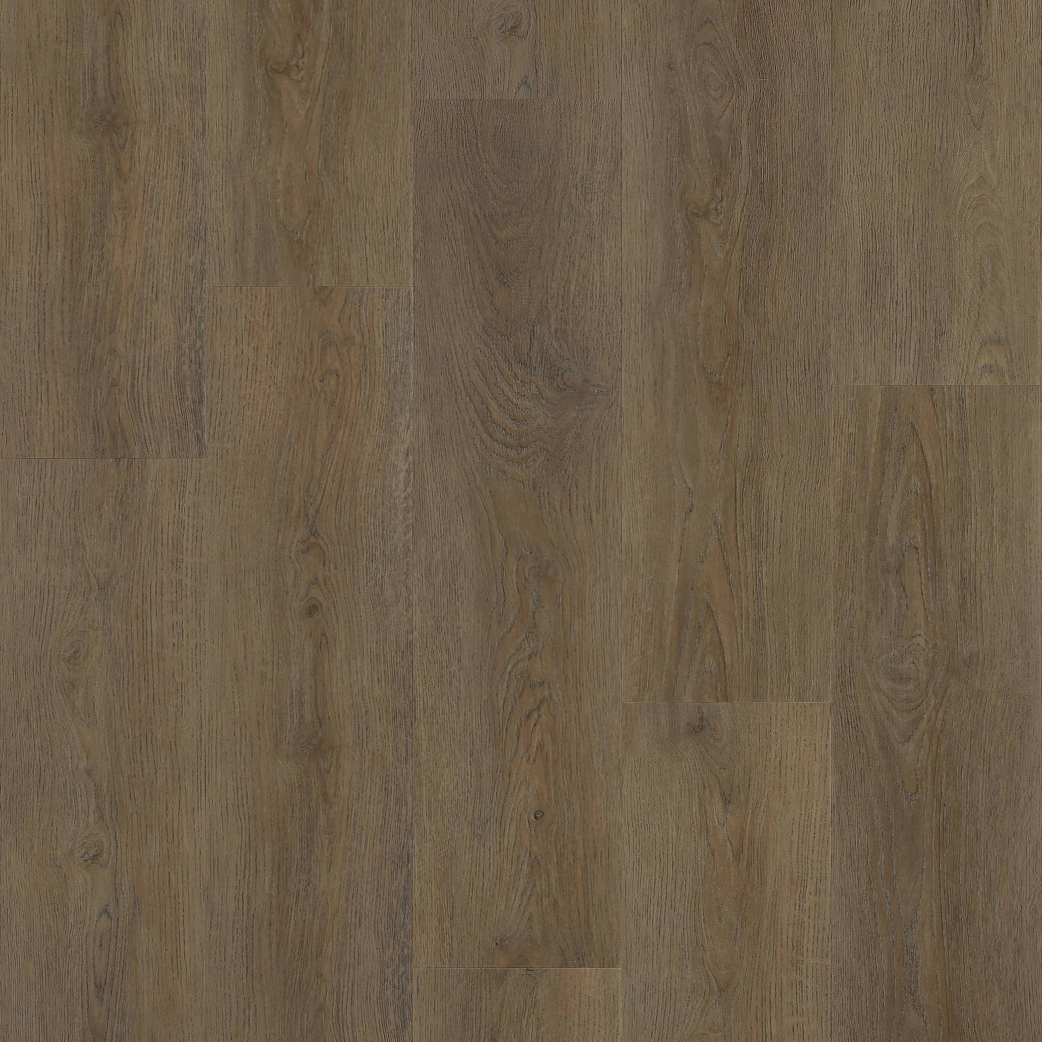 Style Coretec Originals Classics Vv024 Vinyl - Brixton Oak Swatch