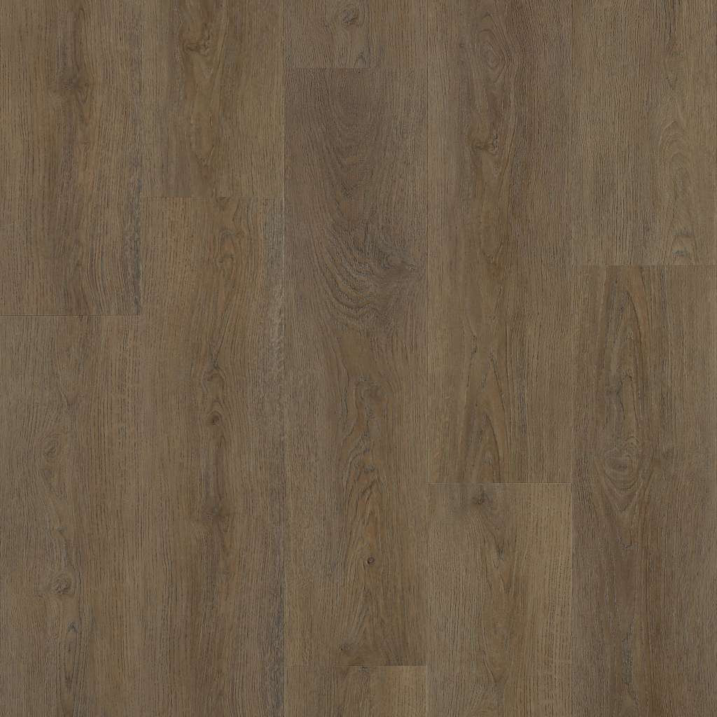 Coretec Originals Classics Vv024 Vinyl - Brixton Oak  Swatch Image 