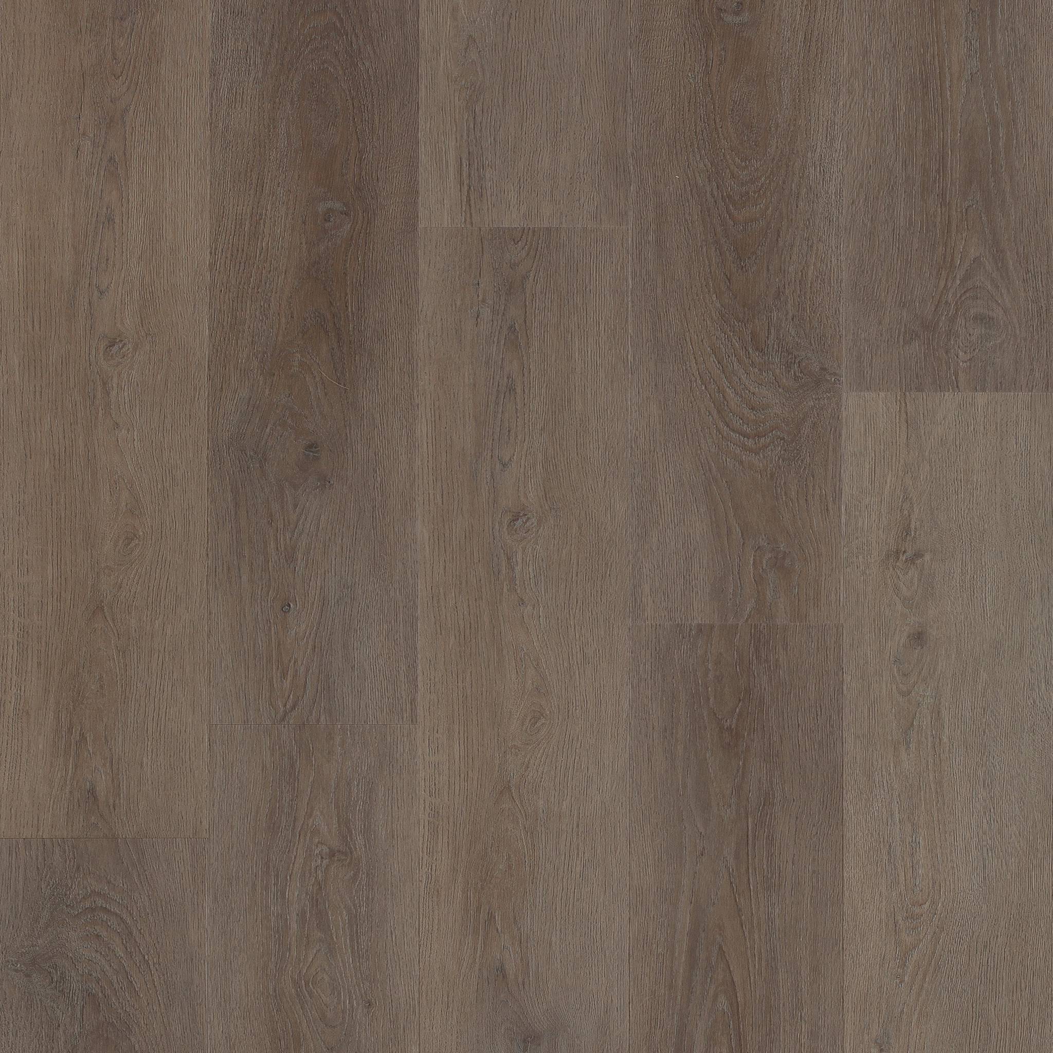 Style Coretec Originals Classics Vv024 Vinyl - Eastwell  Oak Swatch