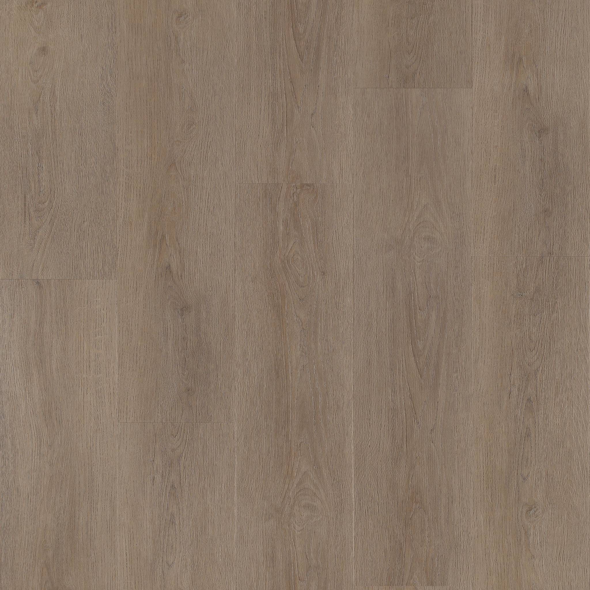 Style Coretec Originals Classics Vv024 Vinyl - Foxbury Oak Swatch