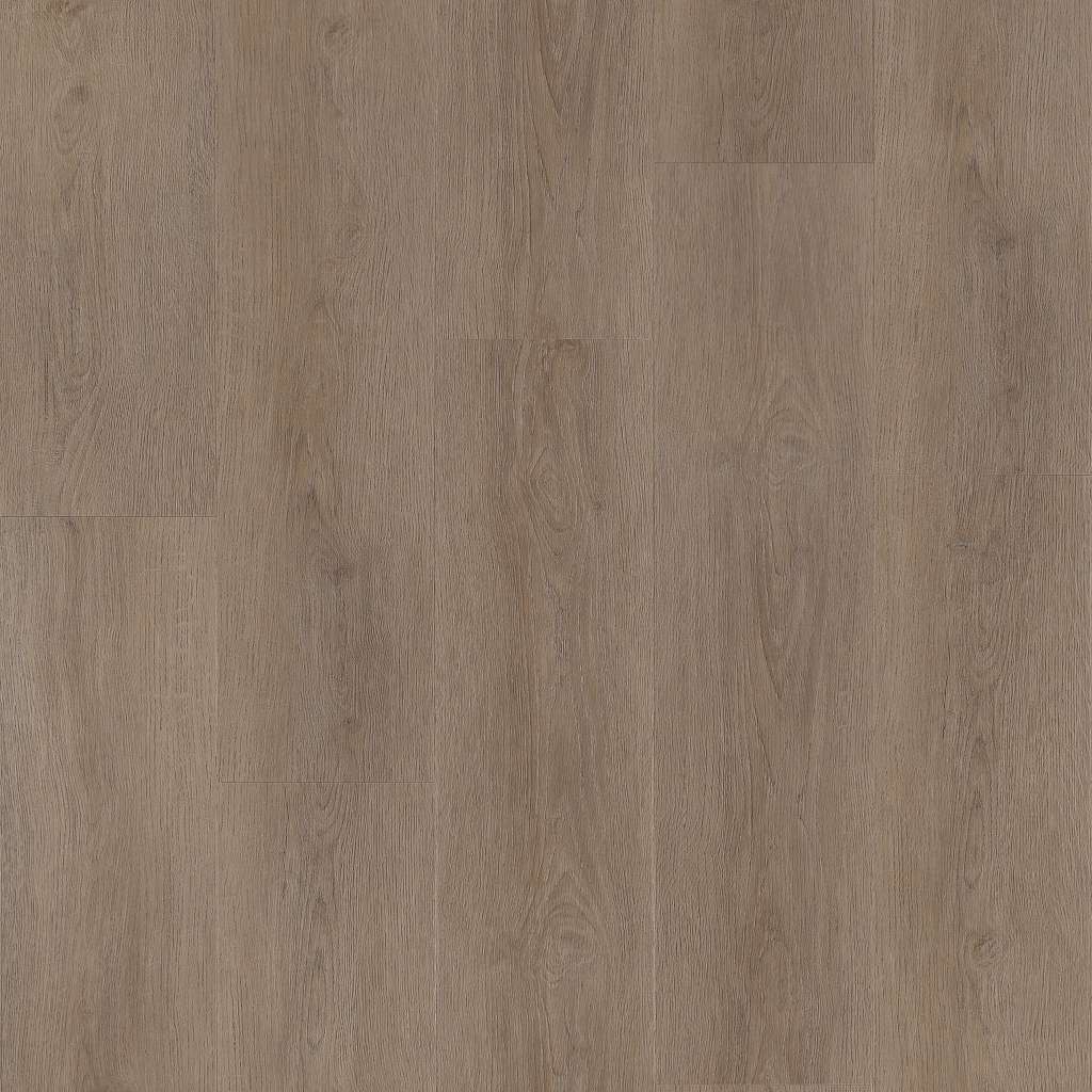 Coretec Originals Classics Vv024 Vinyl - Foxbury Oak  Swatch Image 