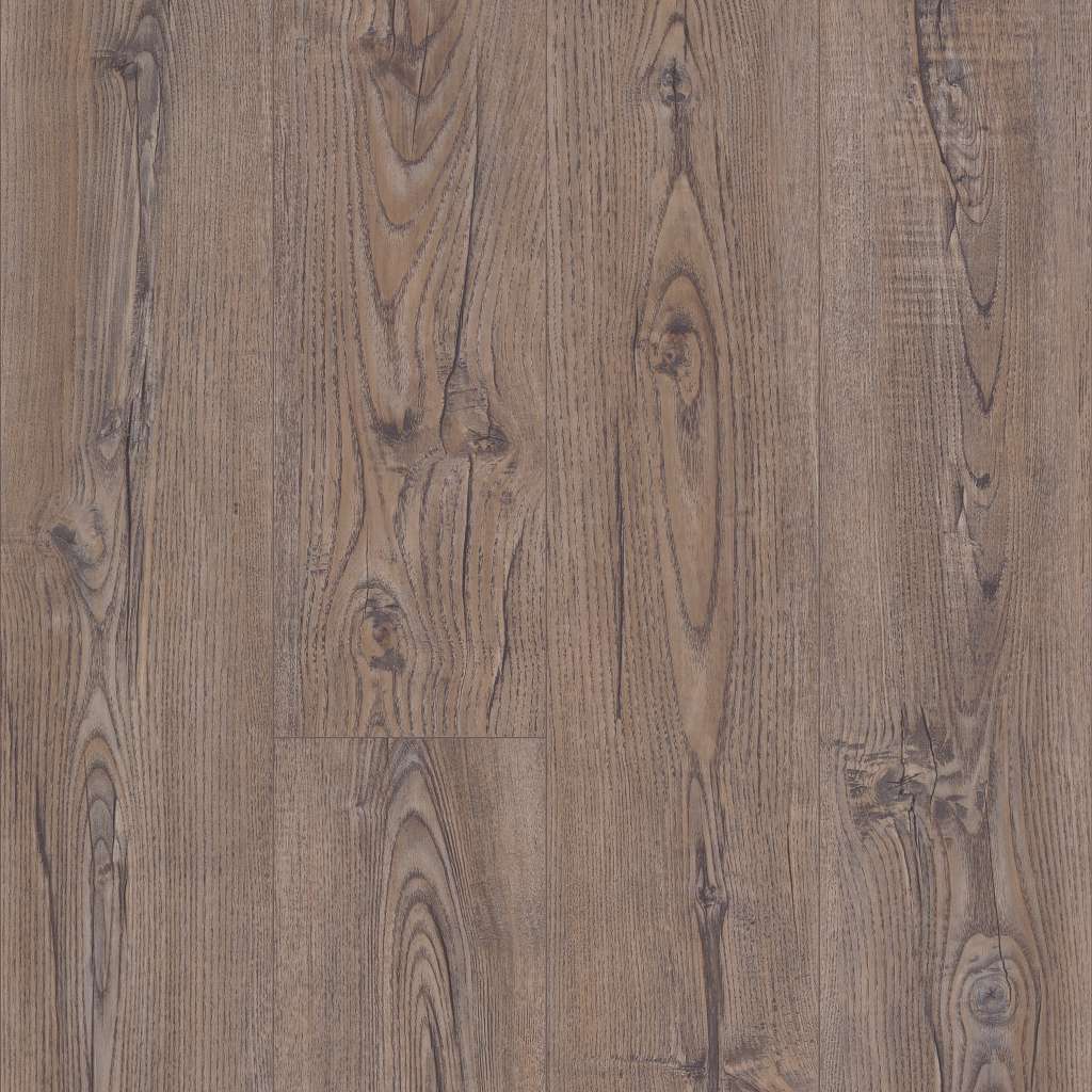 Coretec Original Premium Vv031 Vinyl - Sherwood Rustic Pine  Swatch Image 