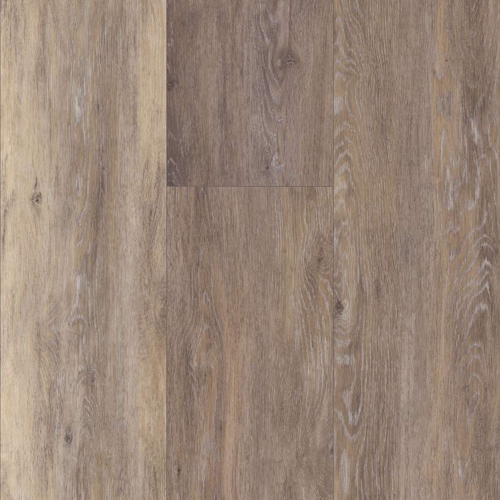 Coretec Original Enhanced XL Vv035 Vinyl - Twilight Oak  Swatch Image 