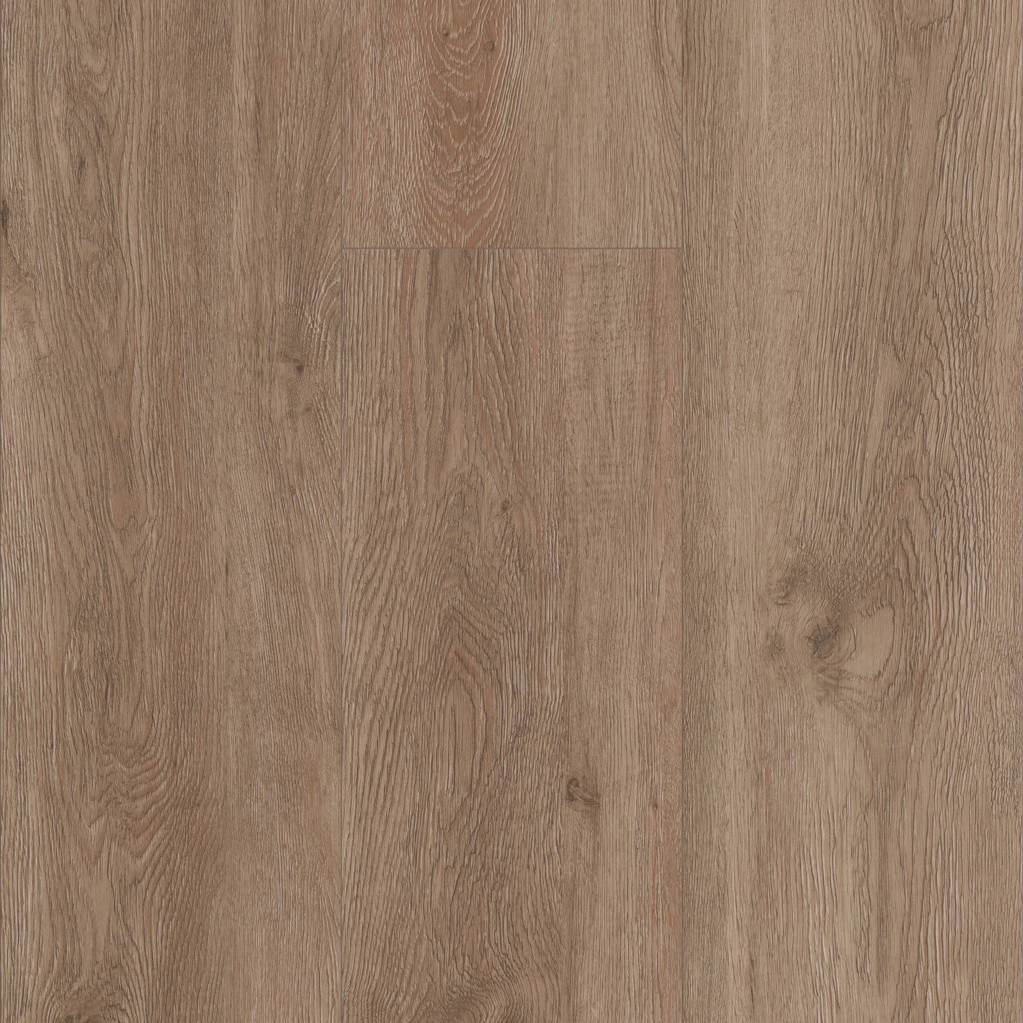 Style Coretec Original Enhanced XL Vv035 Vinyl - Fairweather Oak Swatch