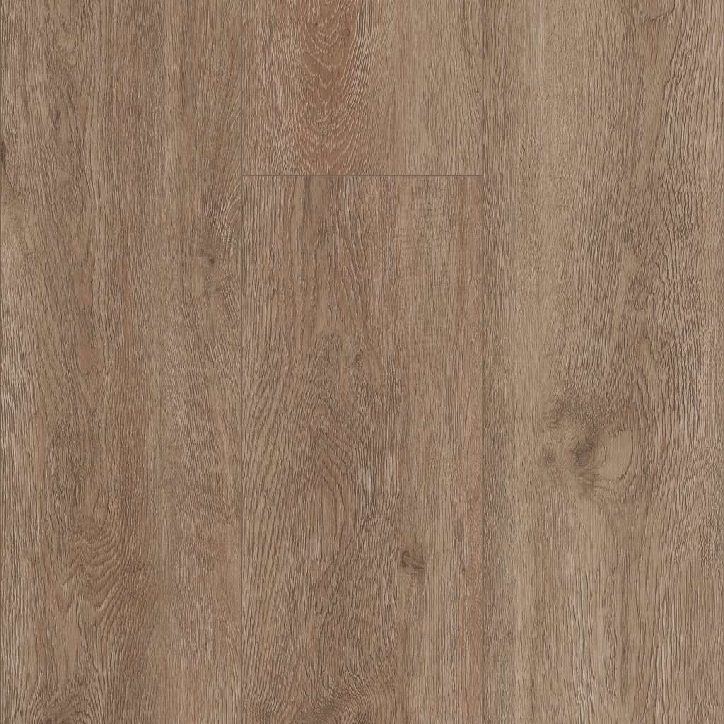 Coretec Original Enhanced XL Vv035 Vinyl - Fairweather Oak  Swatch Image 