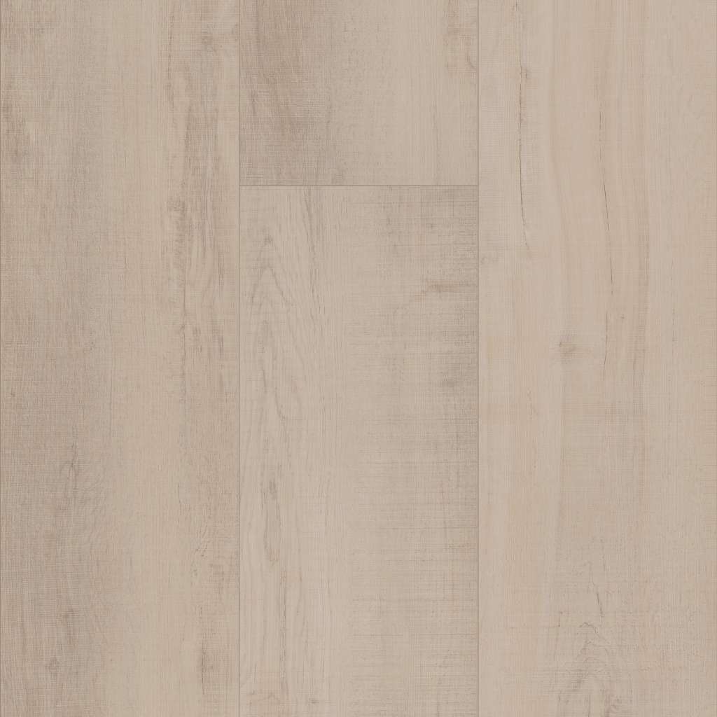 Coretec Original Enhanced XL Vv035 Vinyl - Hayes Oak  Swatch Image 