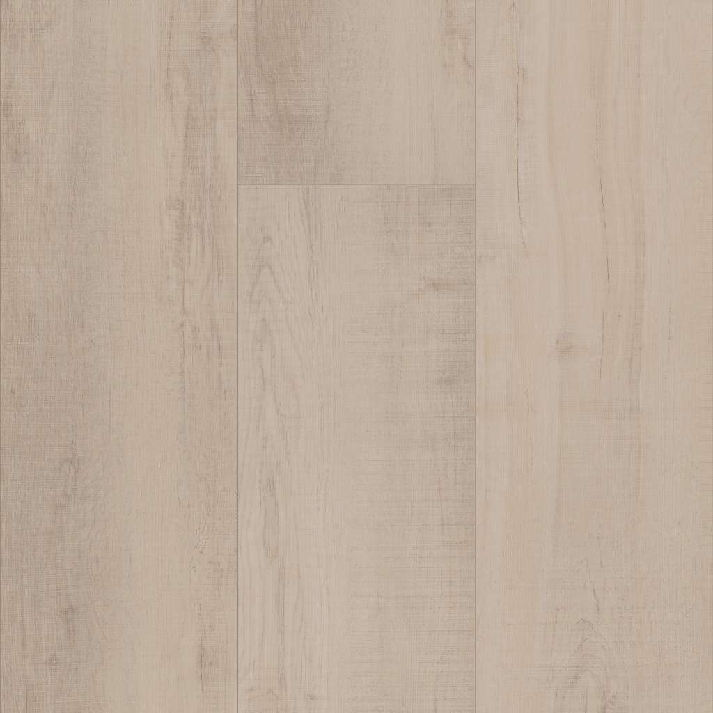 Coretec Original Enhanced XL Vv035 Vinyl - Hayes Oak  Swatch Image 