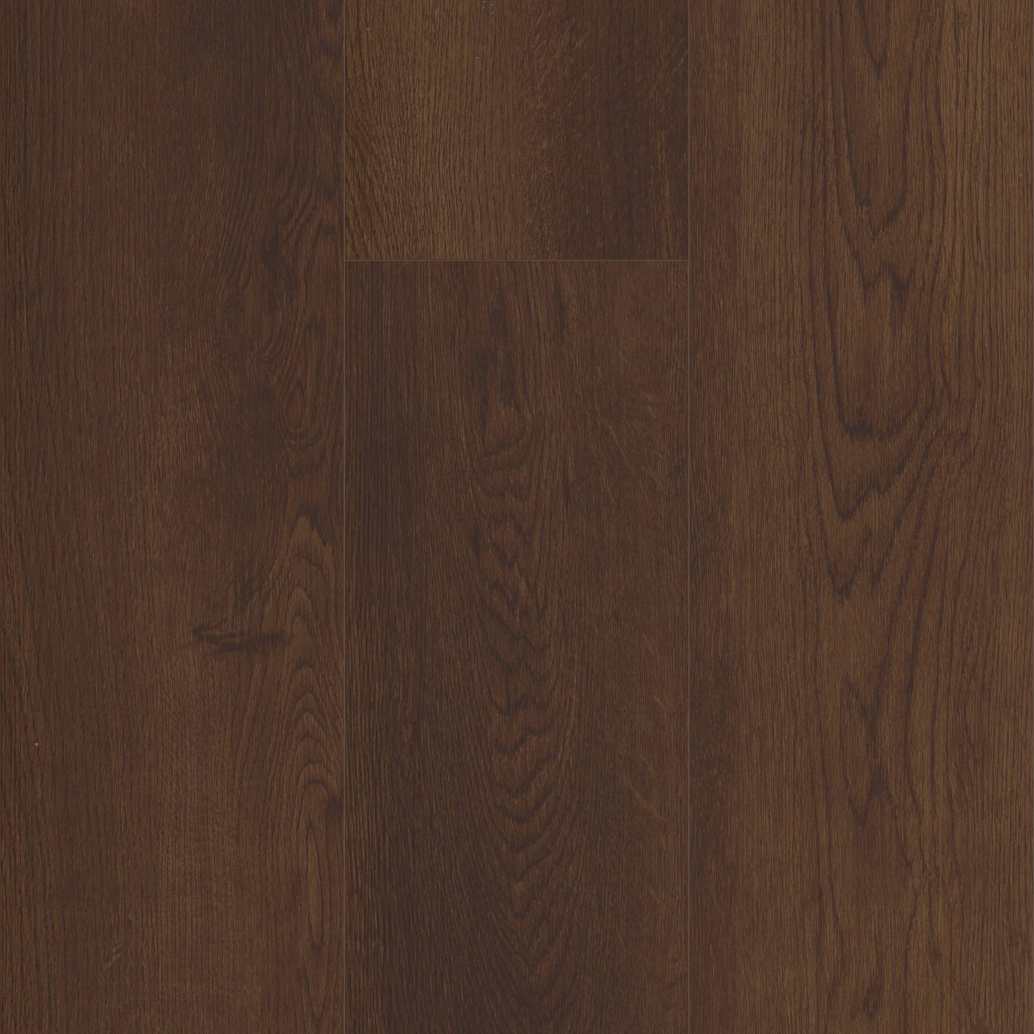 Style Coretec Original Enhanced XL Vv035 Vinyl - Williamson Oak Swatch
