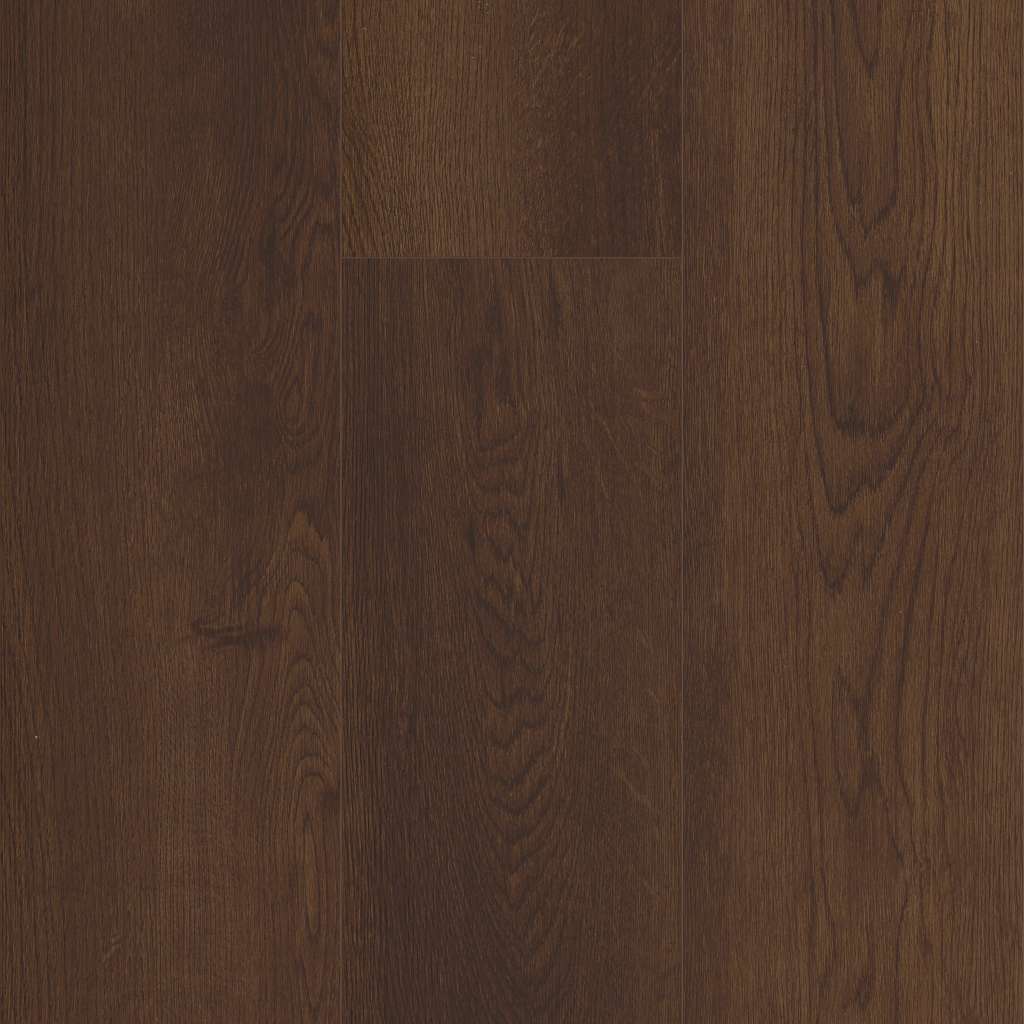 Coretec Original Enhanced XL Vv035 Vinyl - Williamson Oak  Swatch Image 