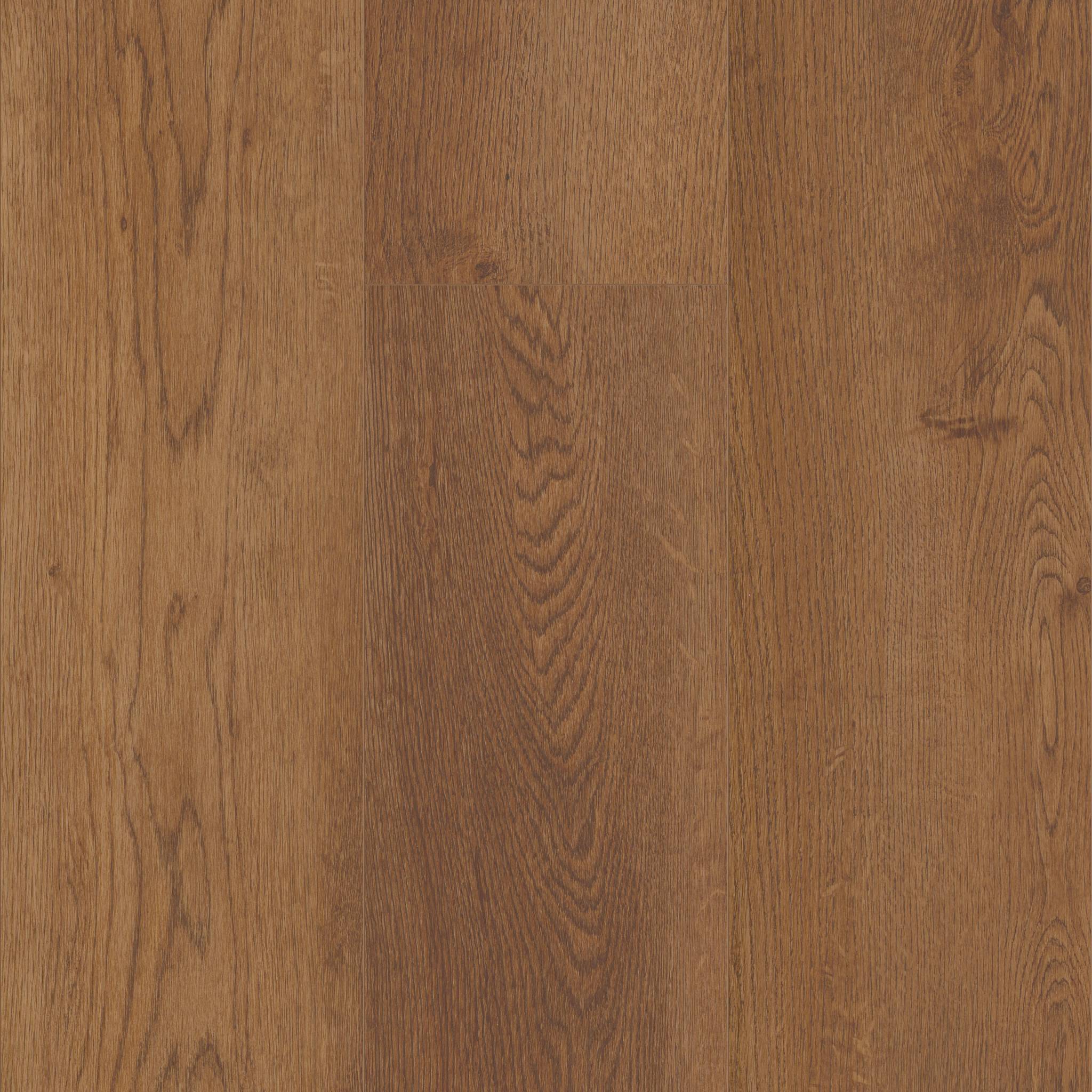 Style Coretec Original Enhanced XL Vv035 Vinyl - Venado Oak Swatch