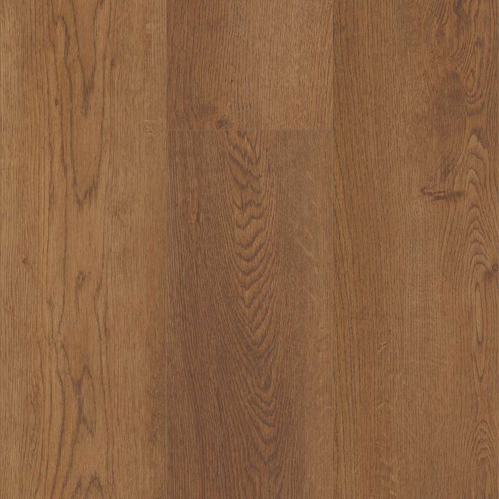 Coretec Original Enhanced XL Vv035 Vinyl - Venado Oak  Swatch Image 