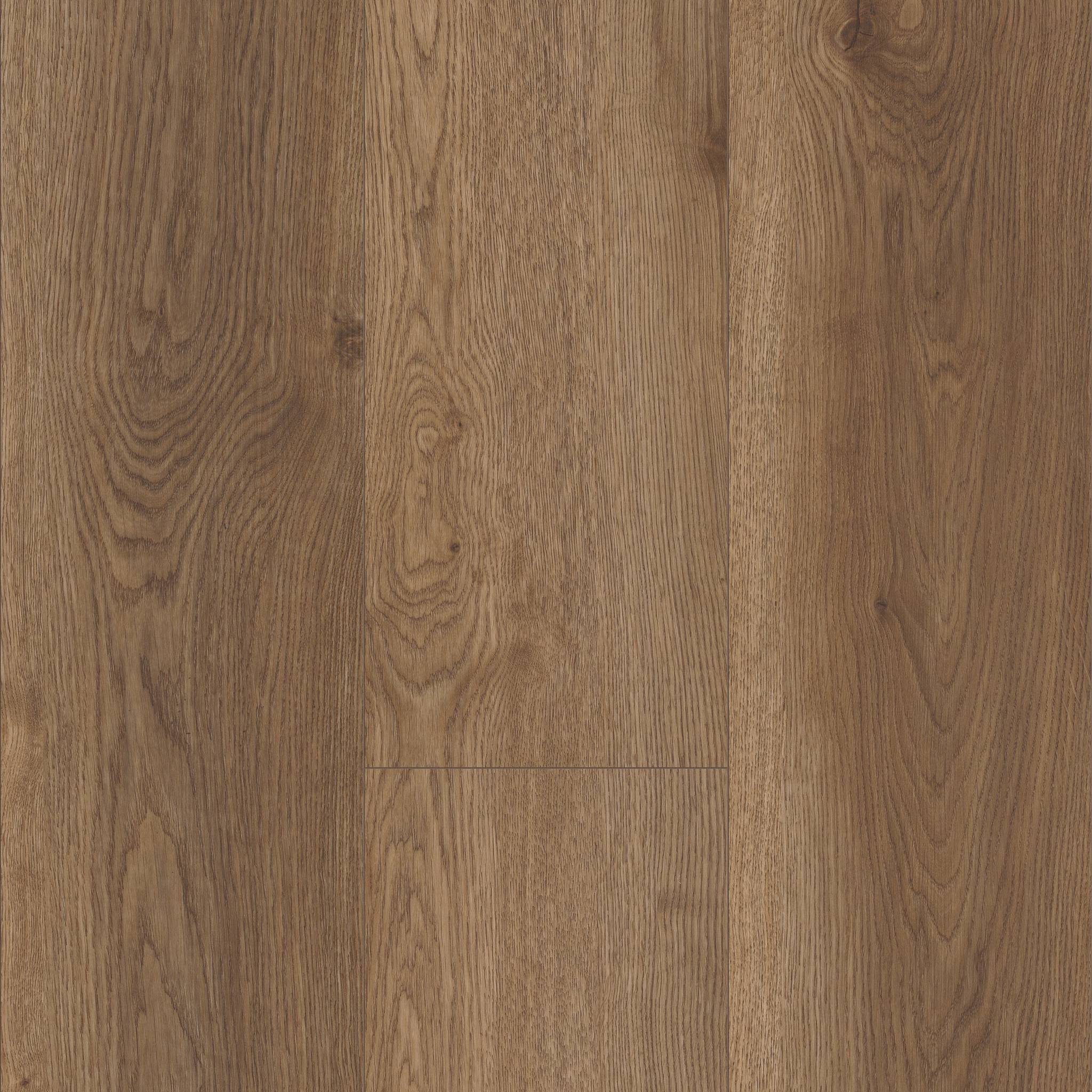 Style Coretec Original Enhanced XL Vv035 Vinyl - Arvon Oak Swatch