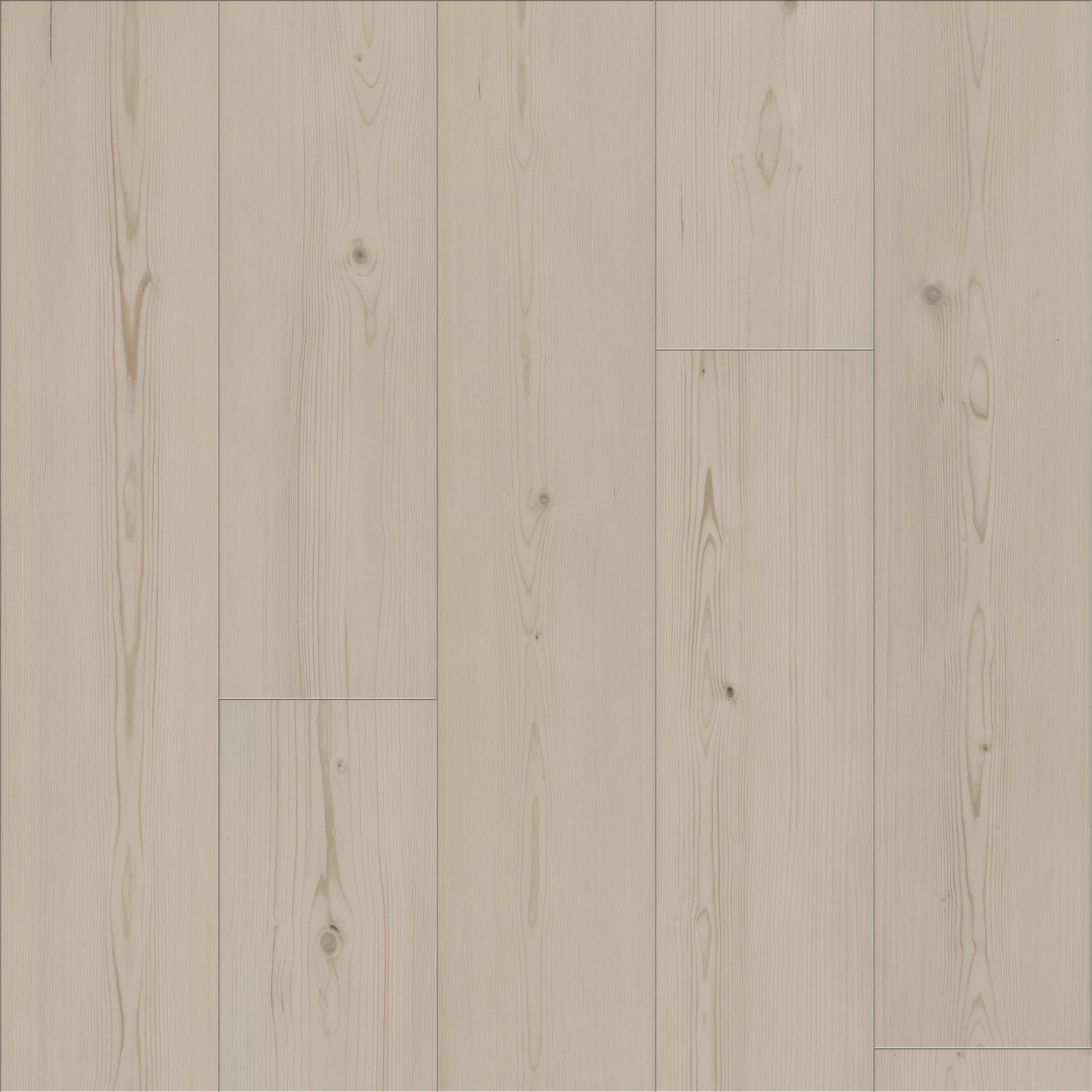 Style Coretec Originals Premium Vv457 Vinyl - Cloud Pine Swatch