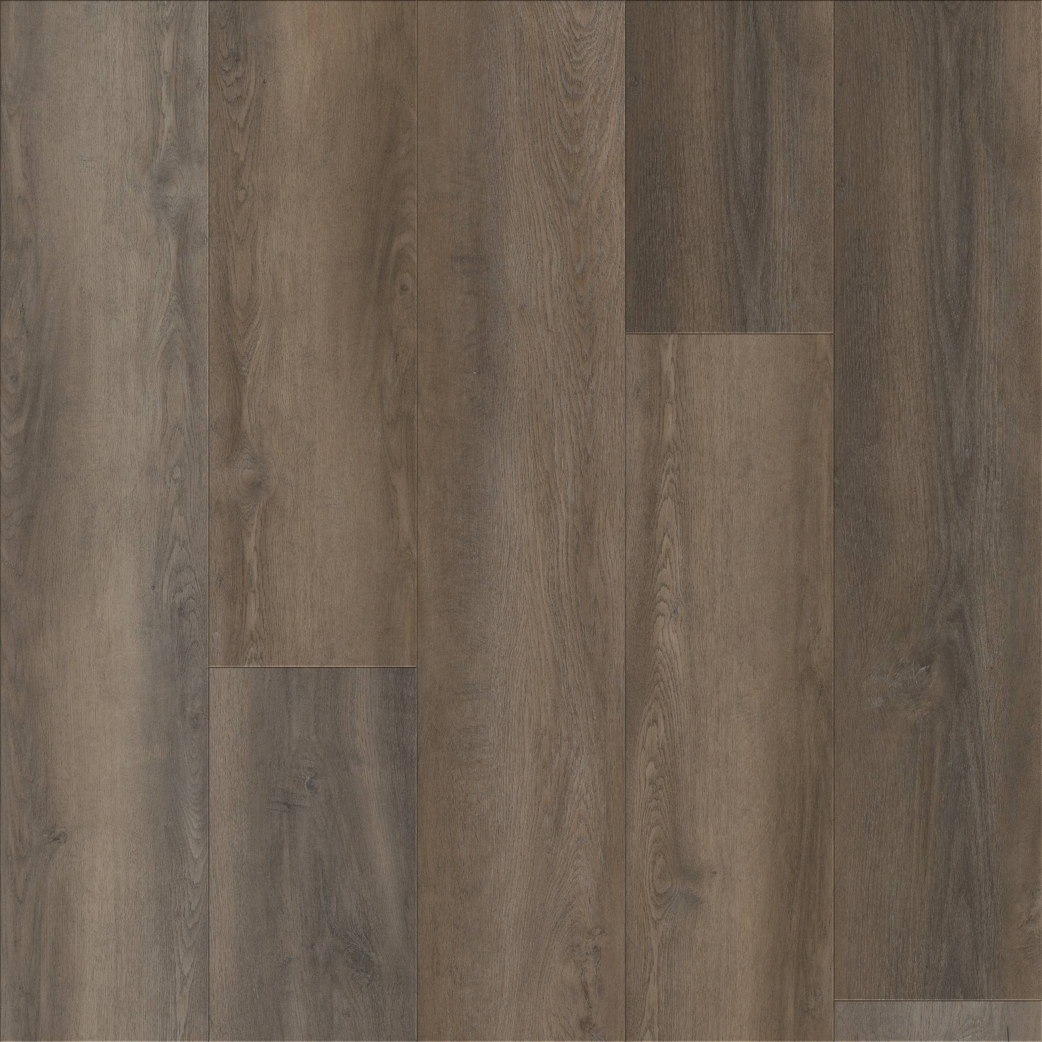 Style Coretec Originals Premium Vv457 Vinyl - Grandure Oak Swatch