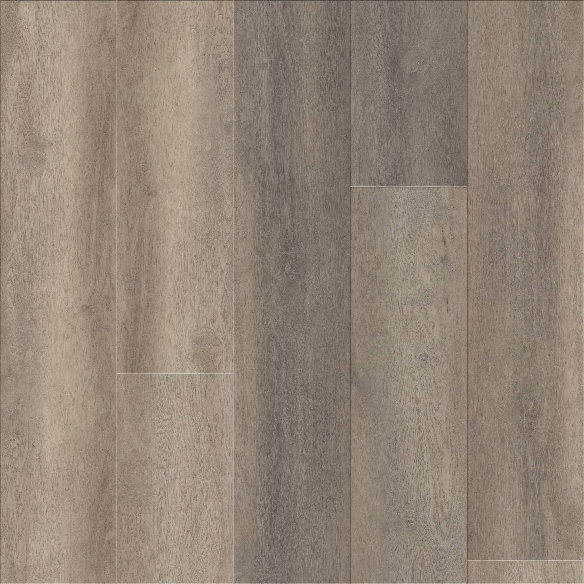 Style Coretec Originals Premium Vv457 Vinyl - Leisure Oak Swatch