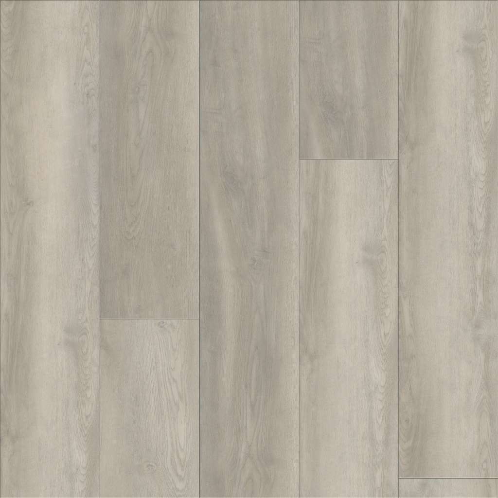 Coretec Originals Premium Vv457 Vinyl - Opulence Oak  Swatch Image 