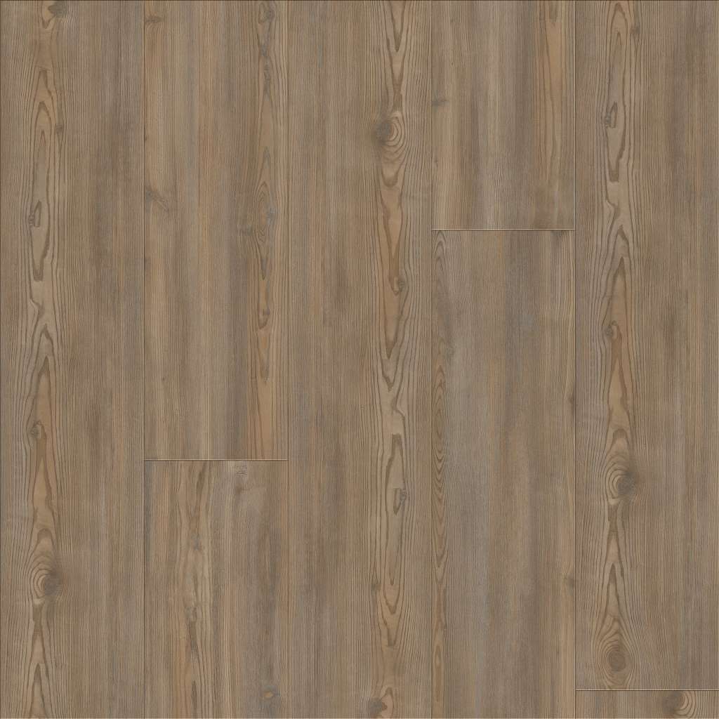 Coretec Originals Premium Vv457 Vinyl - Treasure Pine  Swatch Image 