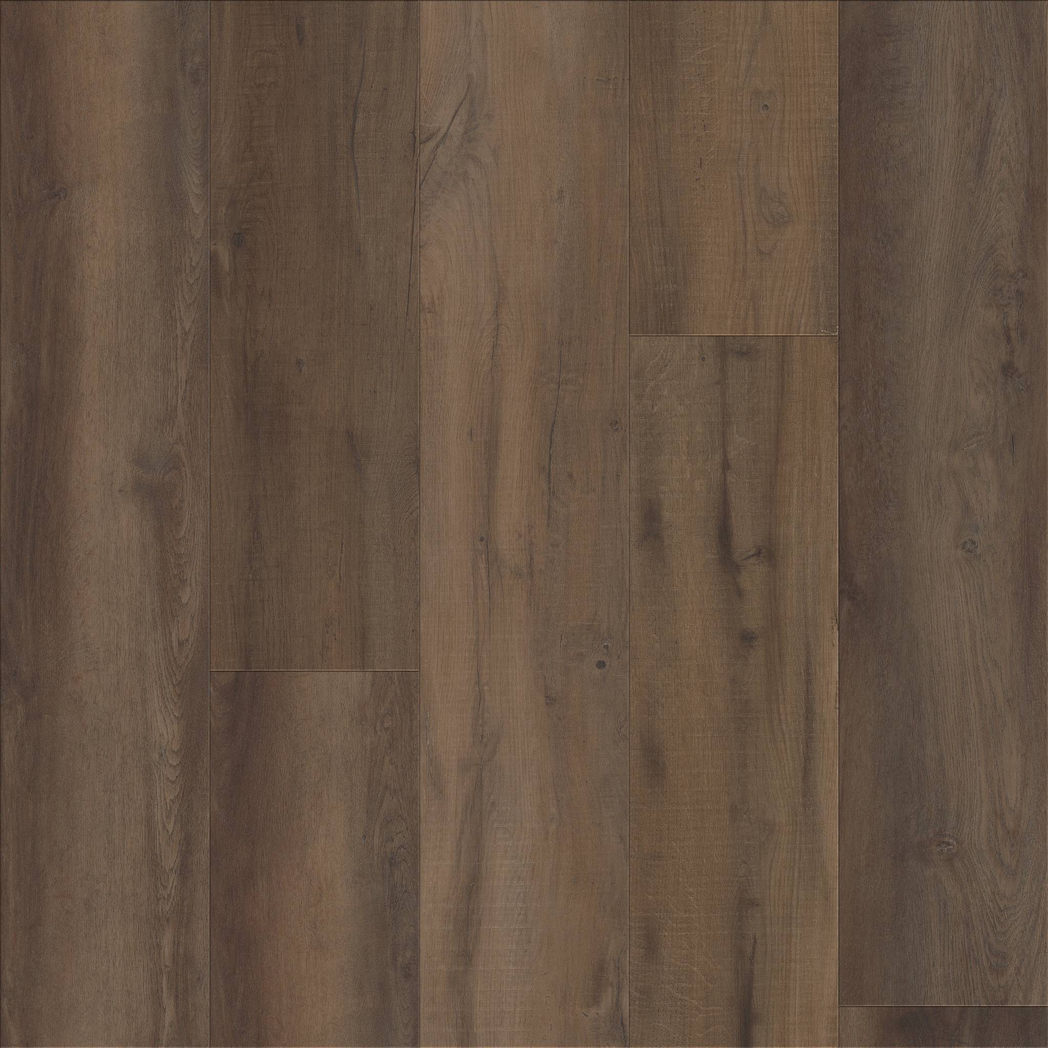 Style Coretec Originals Premium Vv457 Vinyl - Pride Oak Swatch