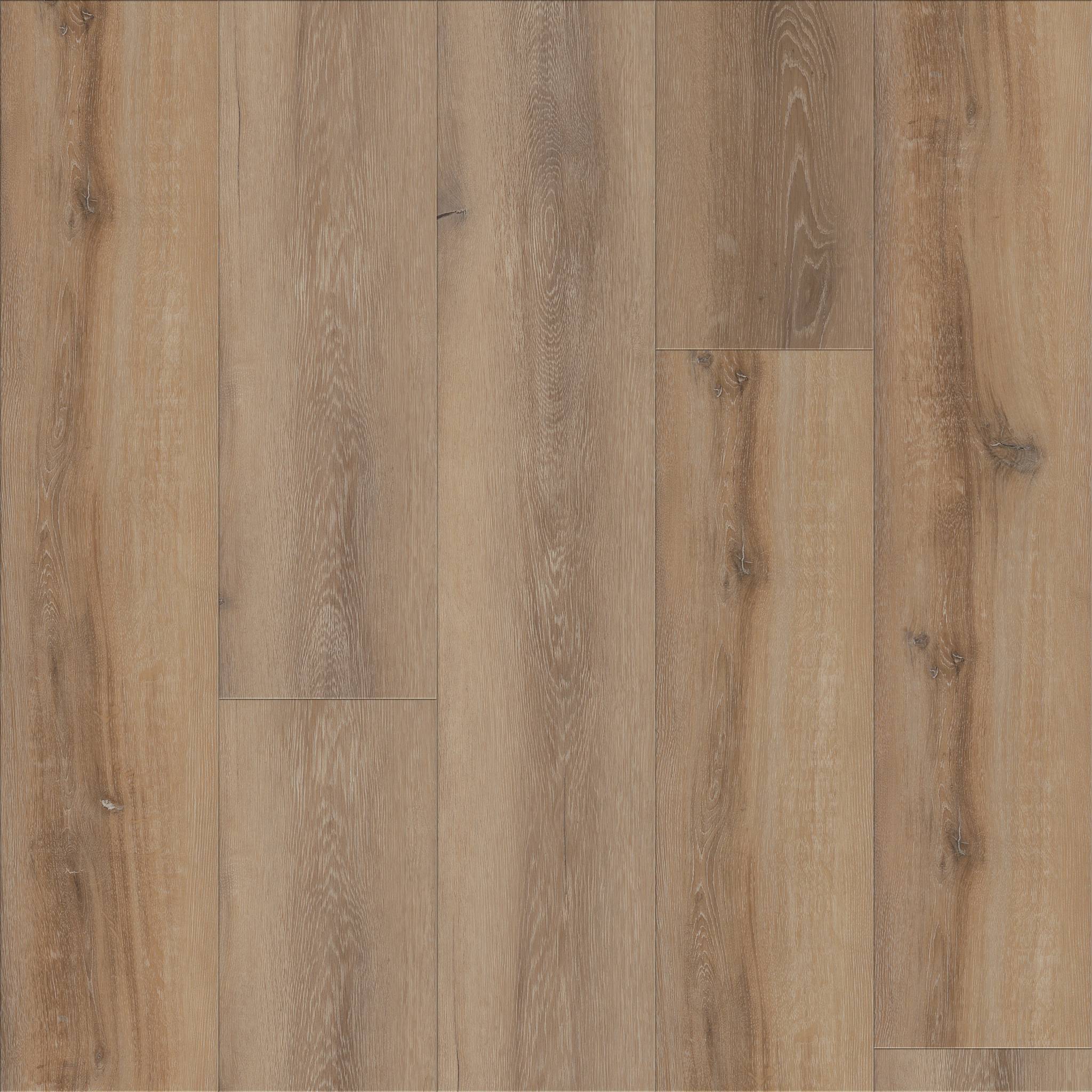 Style Coretec Originals Premium Vv457 Vinyl - Coretta Oak Swatch