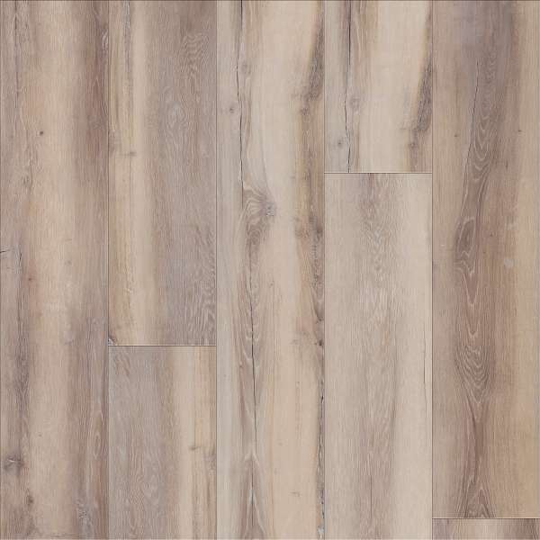 coretec originals premium vv457 vv457 - virtue oak Costco, Shaw Floors  Vinyl Flooring: Vinyl Plank, LVT and WPC - Shaw Floors