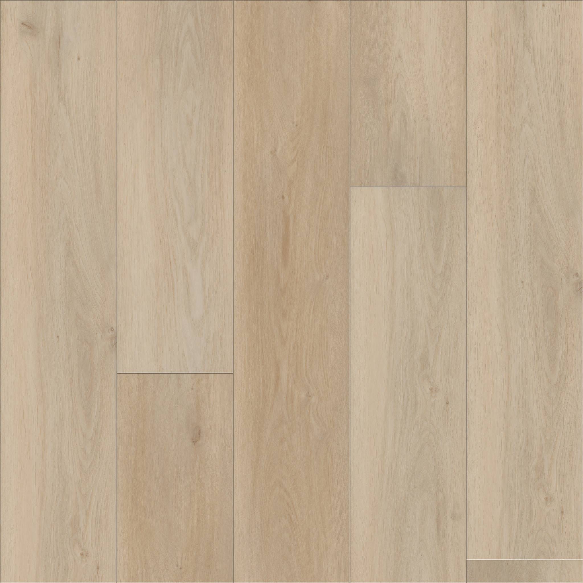 Style Coretec Originals Premium Vv457 Vinyl - Cyril Oak Swatch