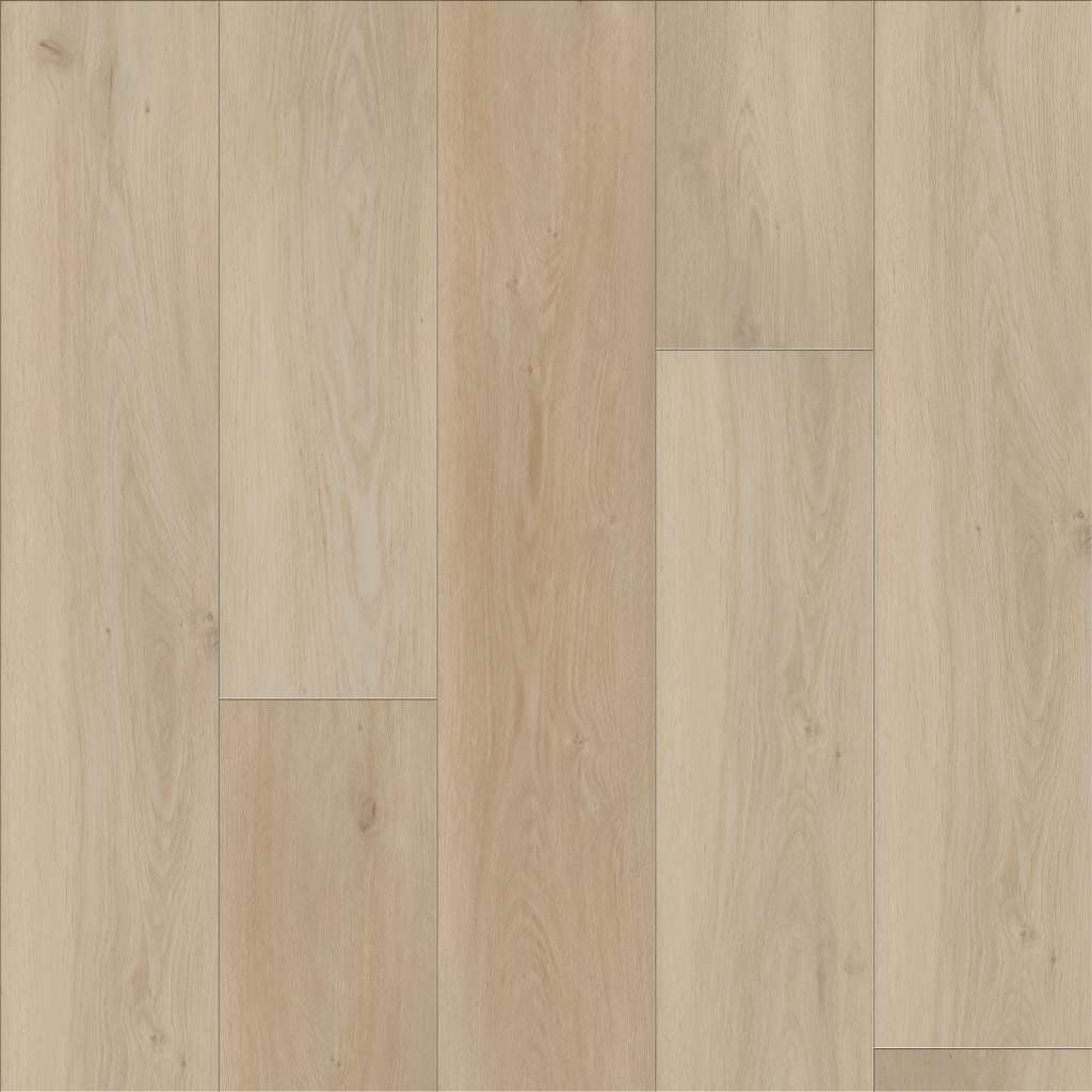 Coretec Originals Premium Vv457 Vinyl - Cyril Oak  Swatch Image 