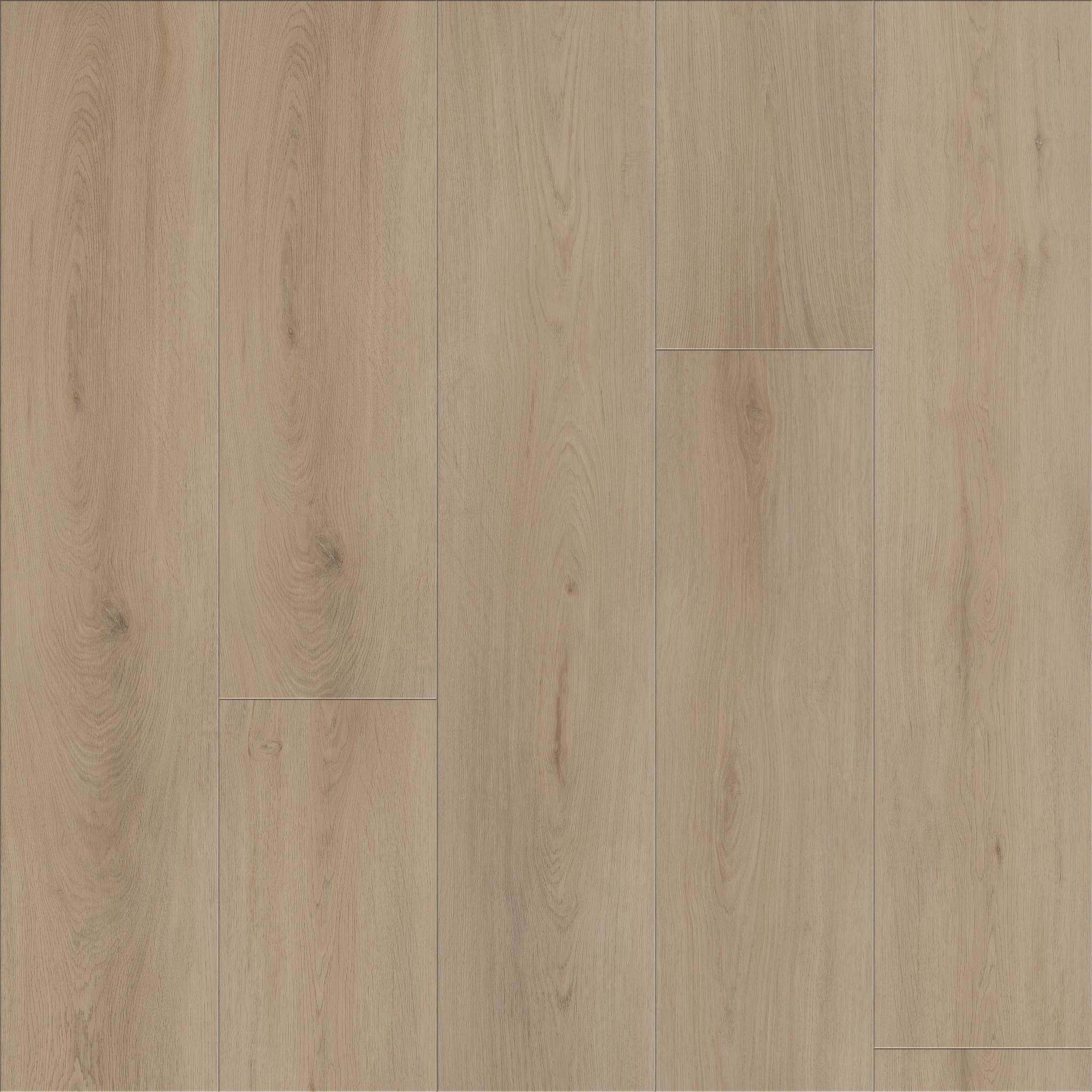 Style Coretec Originals Premium Vv457 Vinyl - Genova Oak Swatch