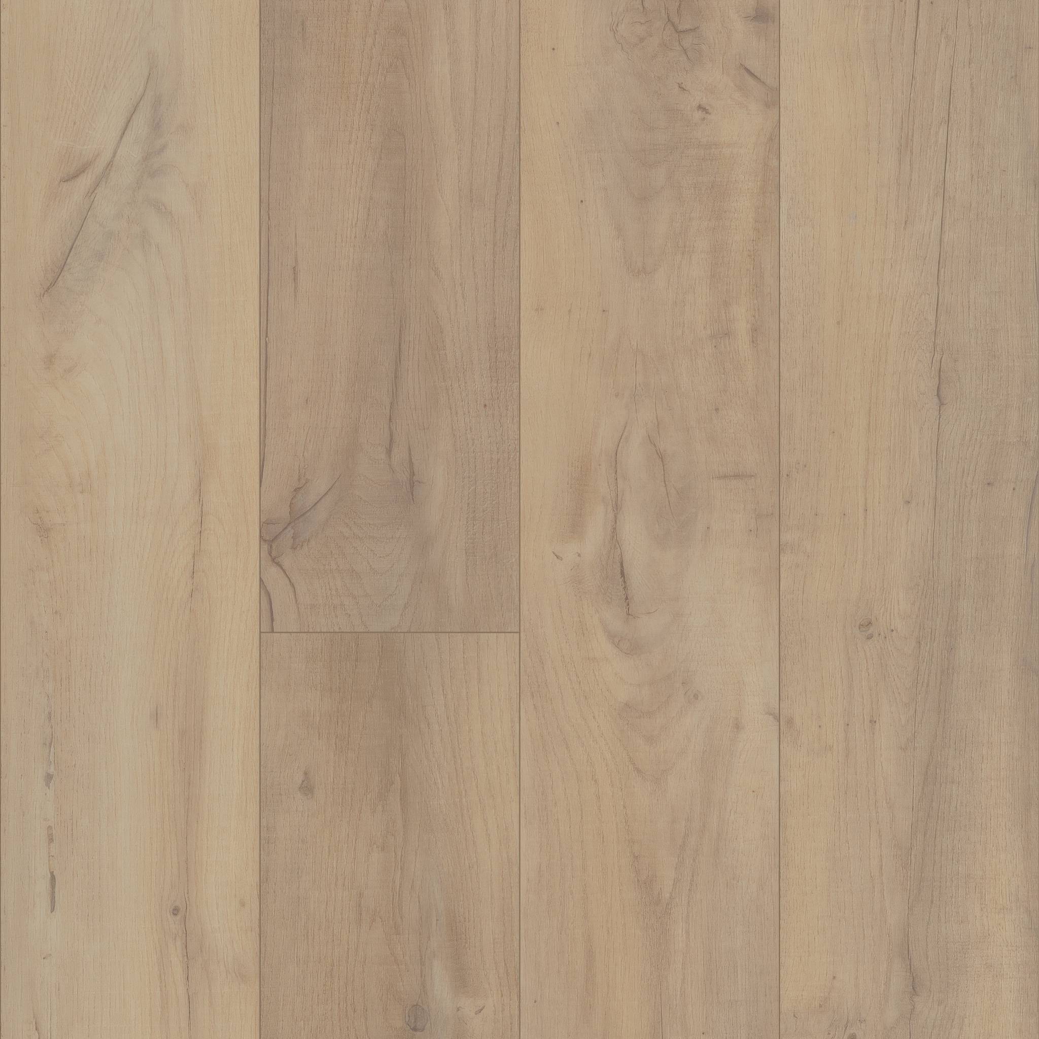 Style Coretec Originals Premium Vv458 Vinyl - Noble Oak Swatch
