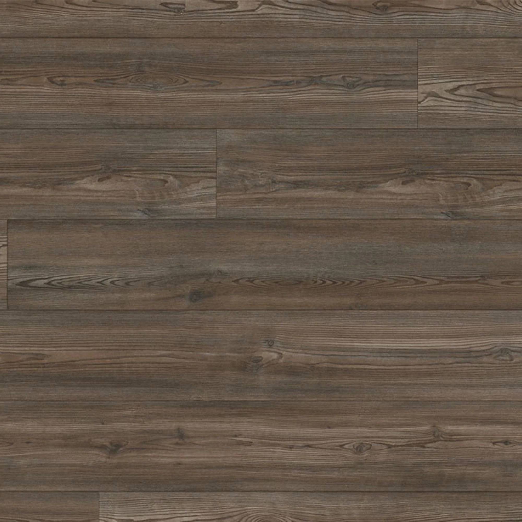 Style Coretec Originals Premium Vv458 Vinyl - Keystone Pine Swatch