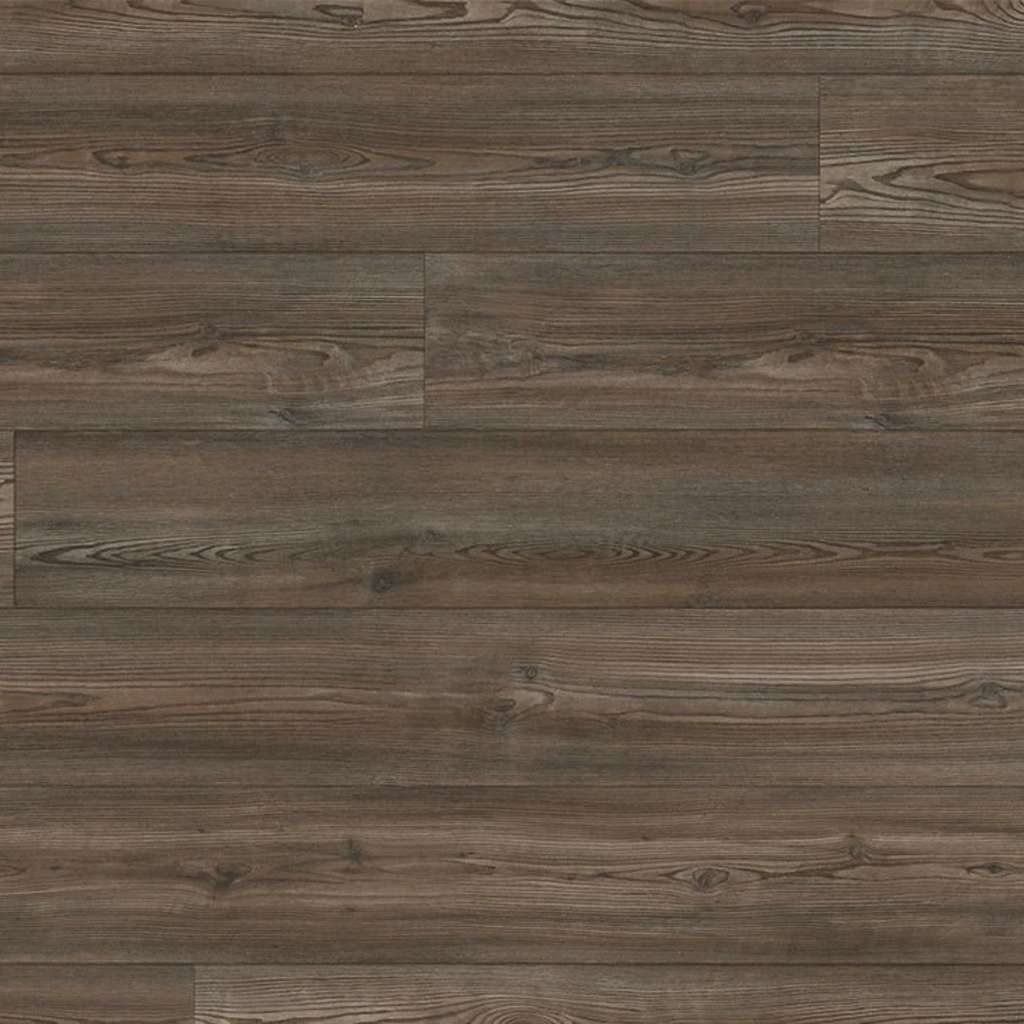 Coretec Originals Premium Vv458 Vinyl - Keystone Pine  Swatch Image 