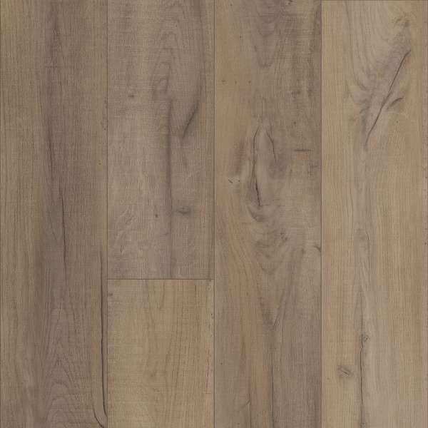 coretec originals premium vv457 vv457 - virtue oak Costco, Shaw Floors  Vinyl Flooring: Vinyl Plank, LVT and WPC - Shaw Floors