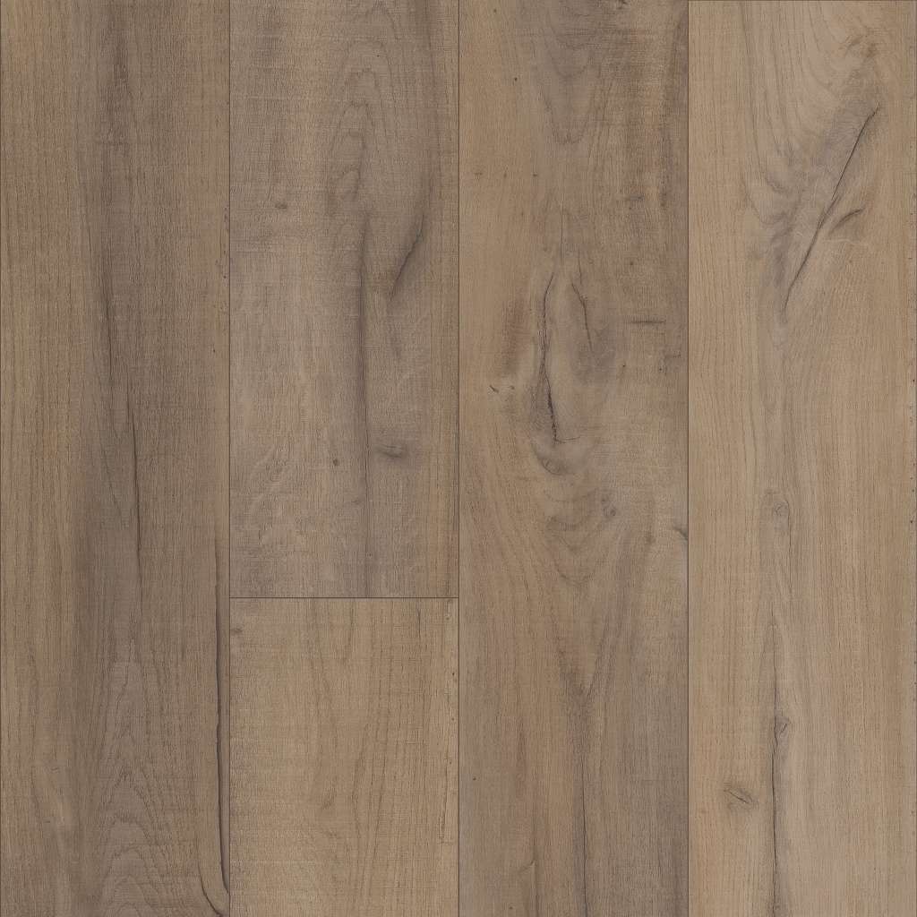 Coretec Originals Premium Vv458 Vinyl - Valor Oak  Swatch Image 