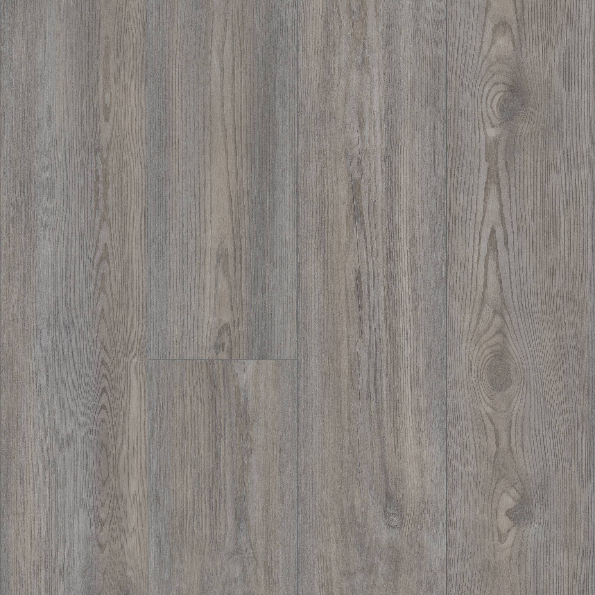 Style Coretec Originals Premium Vv458 Vinyl - Bravado Pine Swatch