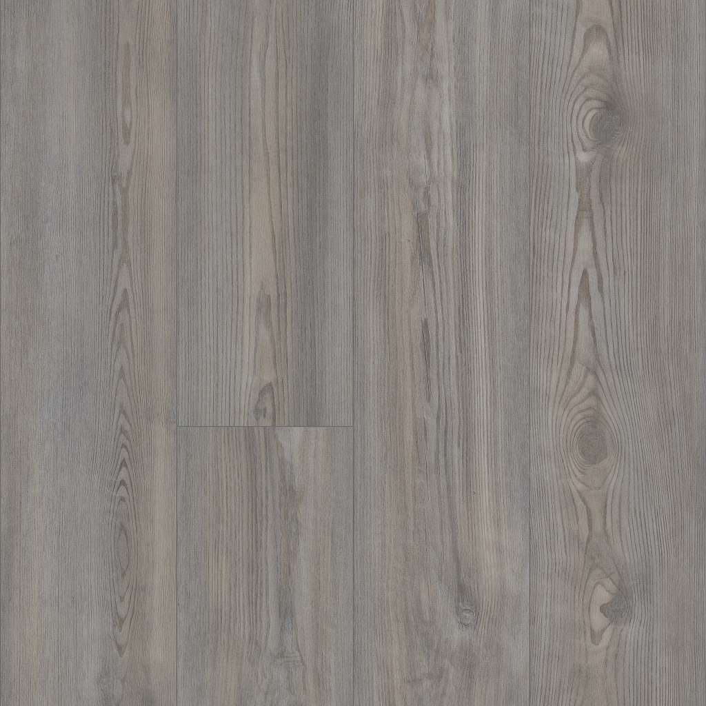 Coretec Originals Premium Vv458 Vinyl - Bravado Pine  Swatch Image 