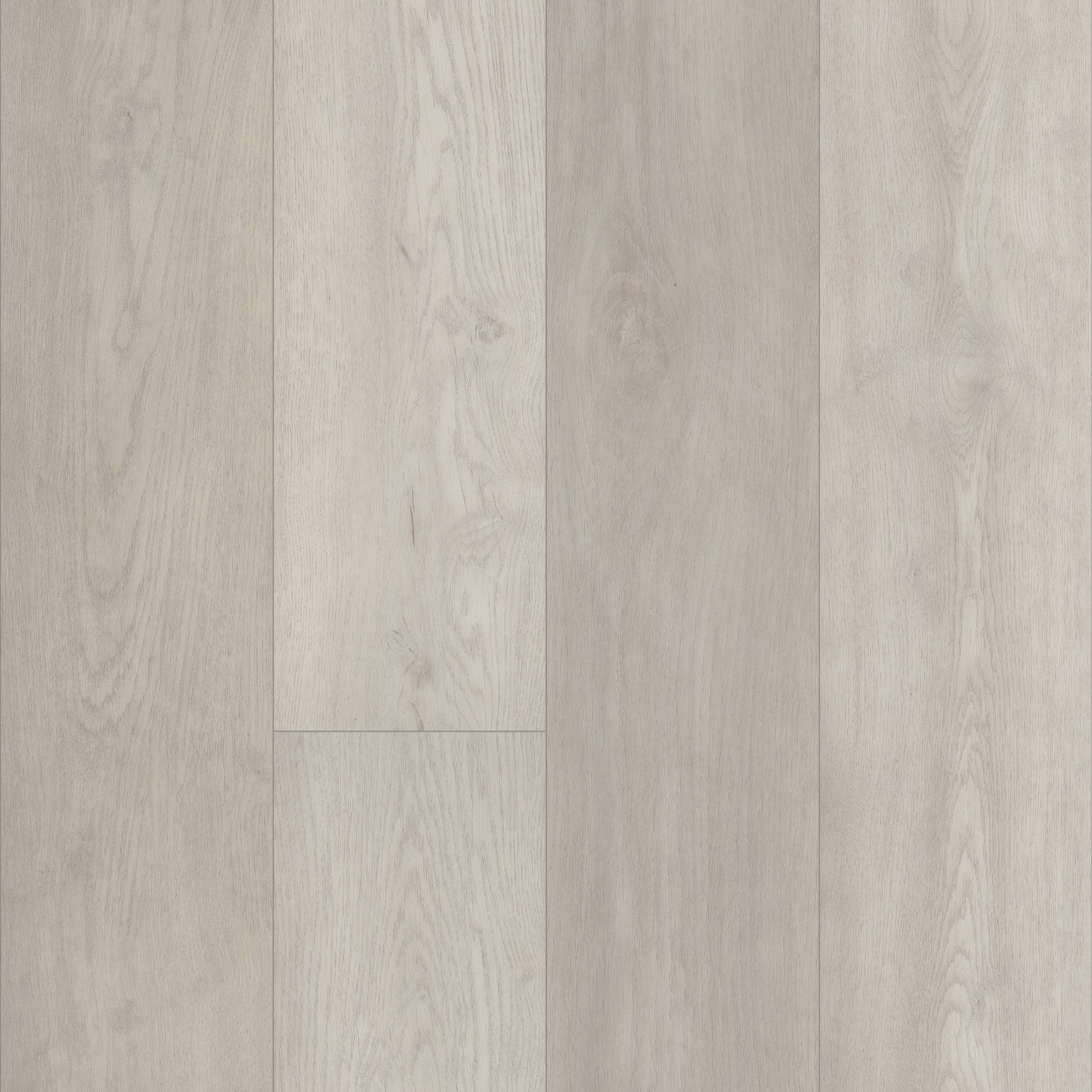 Style Coretec Originals Premium Vv458 Vinyl - Spirit Oak Swatch