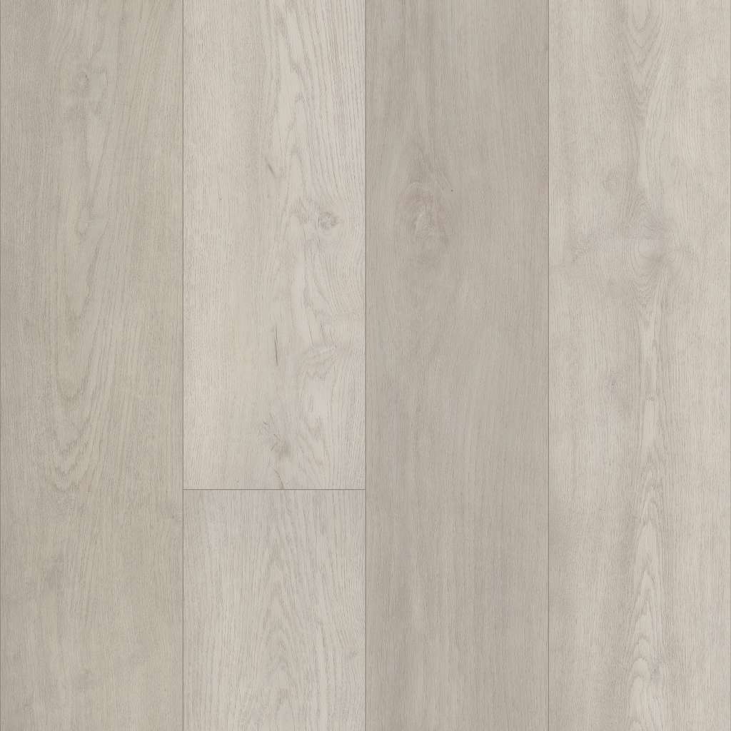 Coretec Originals Premium Vv458 Vinyl - Spirit Oak  Swatch Image 