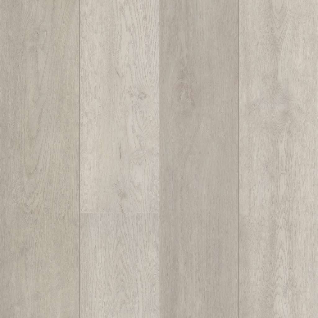 Coretec Originals Premium Vv458 Vinyl - Spirit Oak  Swatch Image 