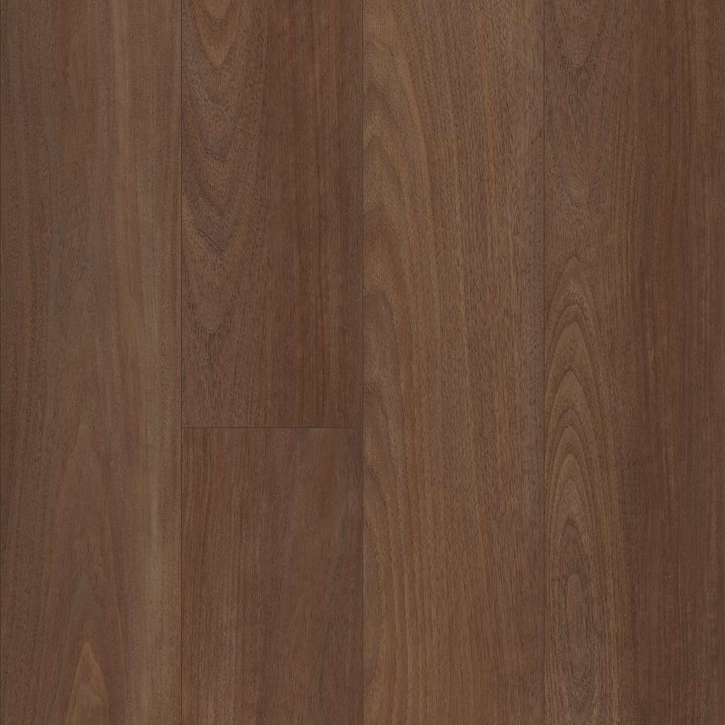Coretec Originals Premium Vv458 Vinyl - Ralston Walnut  Swatch Image 