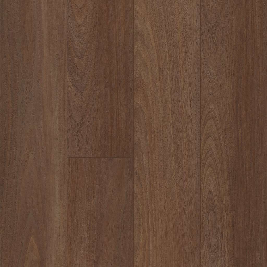 Coretec Originals Premium Vv458 Vinyl - Ralston Walnut  Swatch Image 