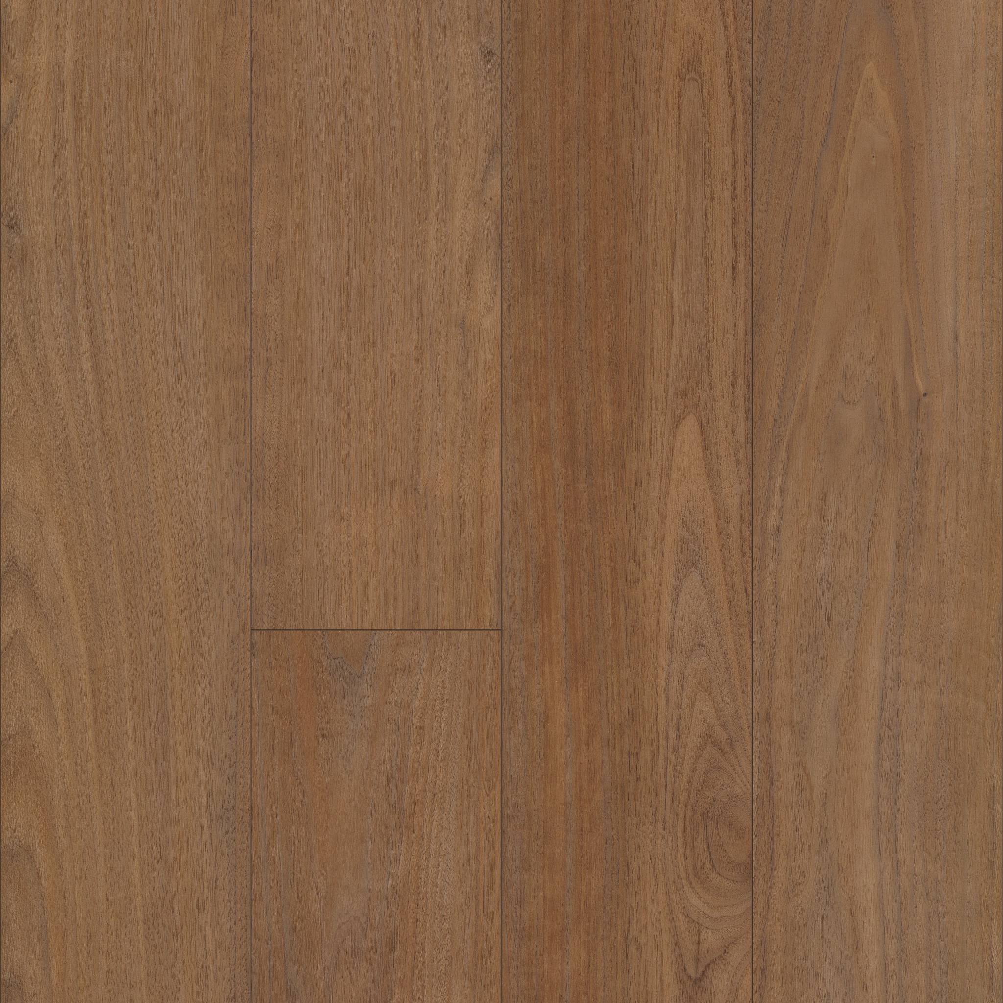 Style Coretec Originals Premium Vv458 Vinyl - Penmore Walnut Swatch