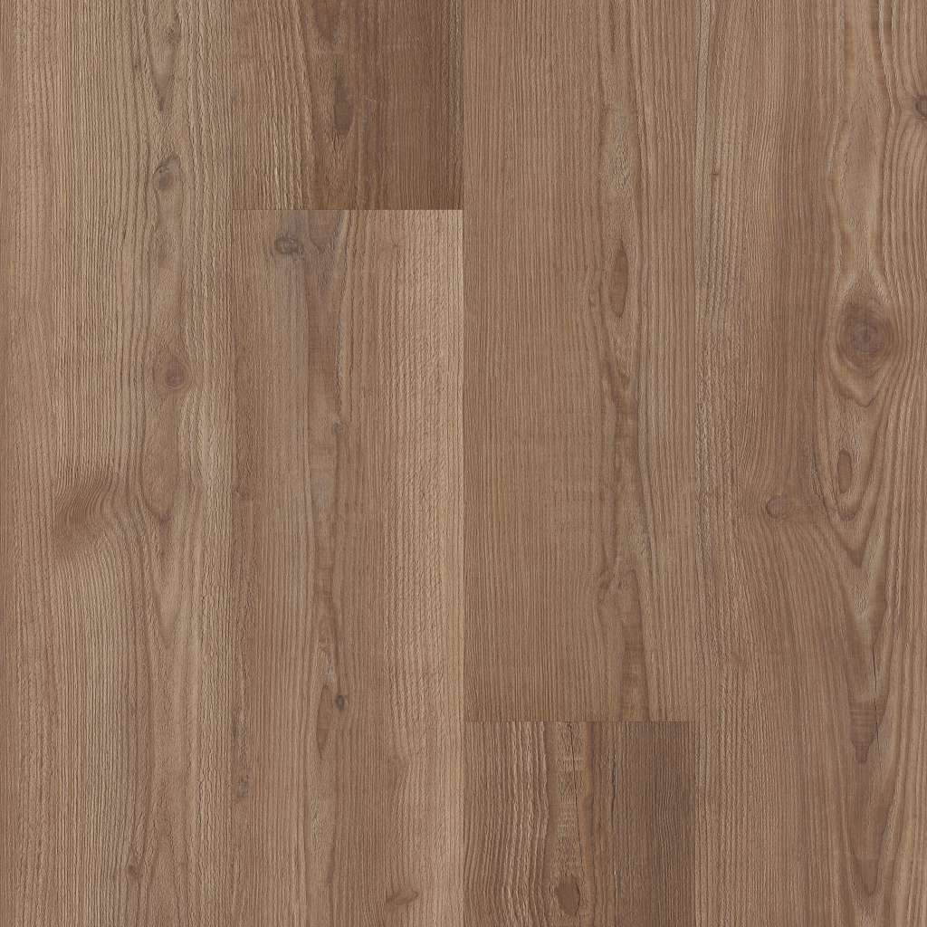 coretec pro galaxy vv465 - andromeda pine Costco | Shaw Floors Vinyl