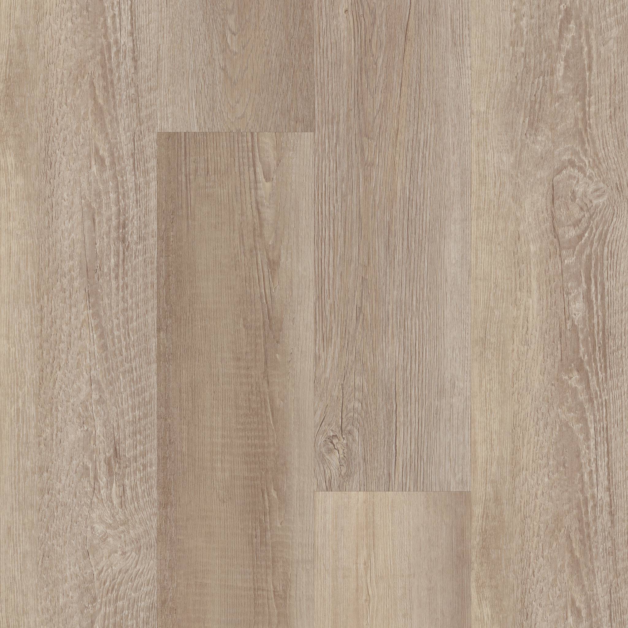 How To Clean Coretec Vinyl Plank Flooring Floor Roma