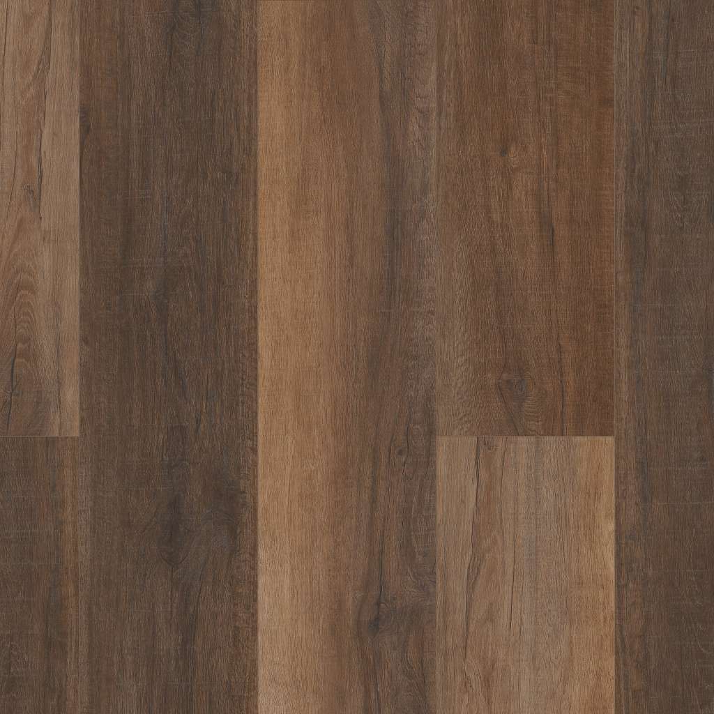 Coretec Pro Enhanced Vv488 Vinyl - Cheshire Elm  Swatch Image 